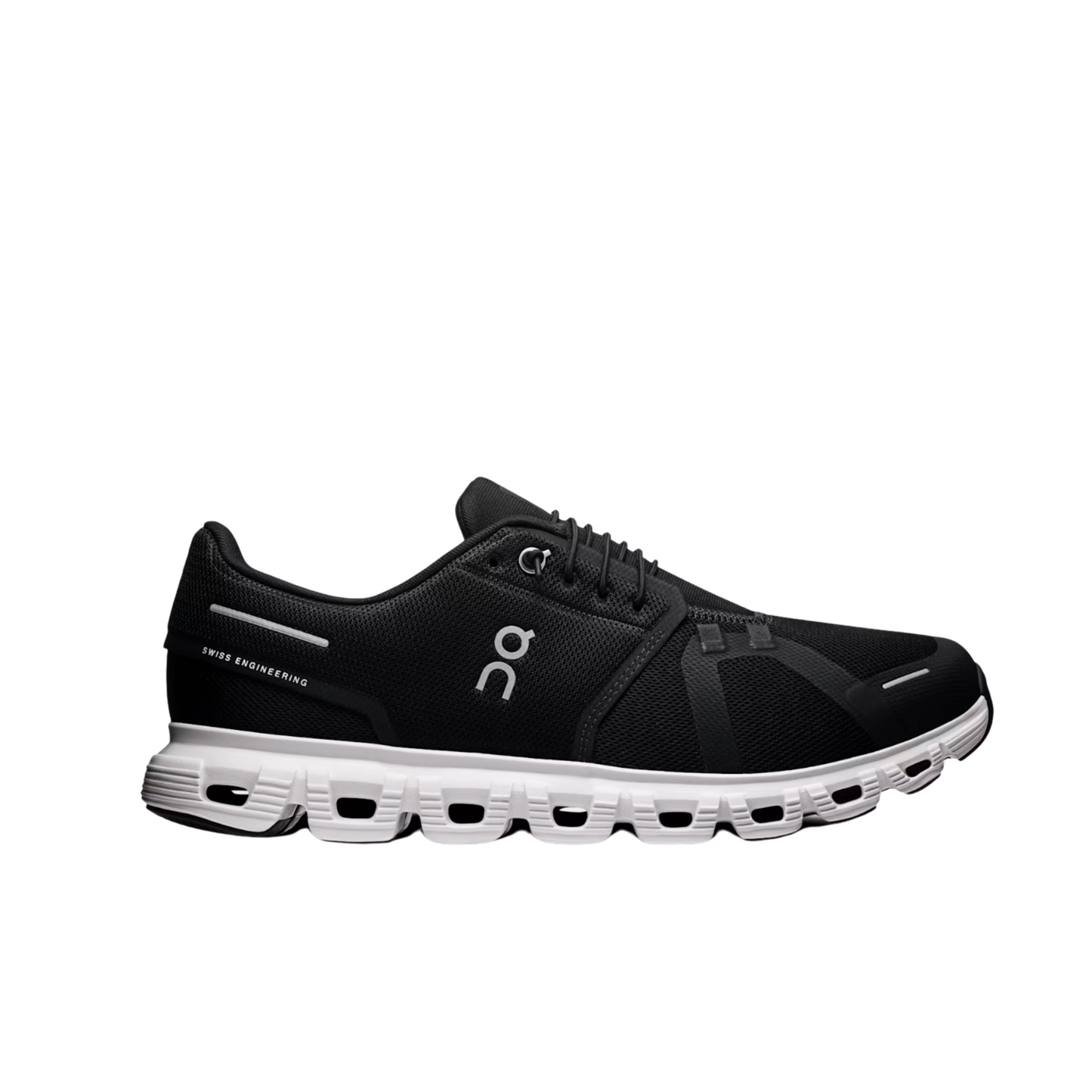 On Cloud 6 - Men's