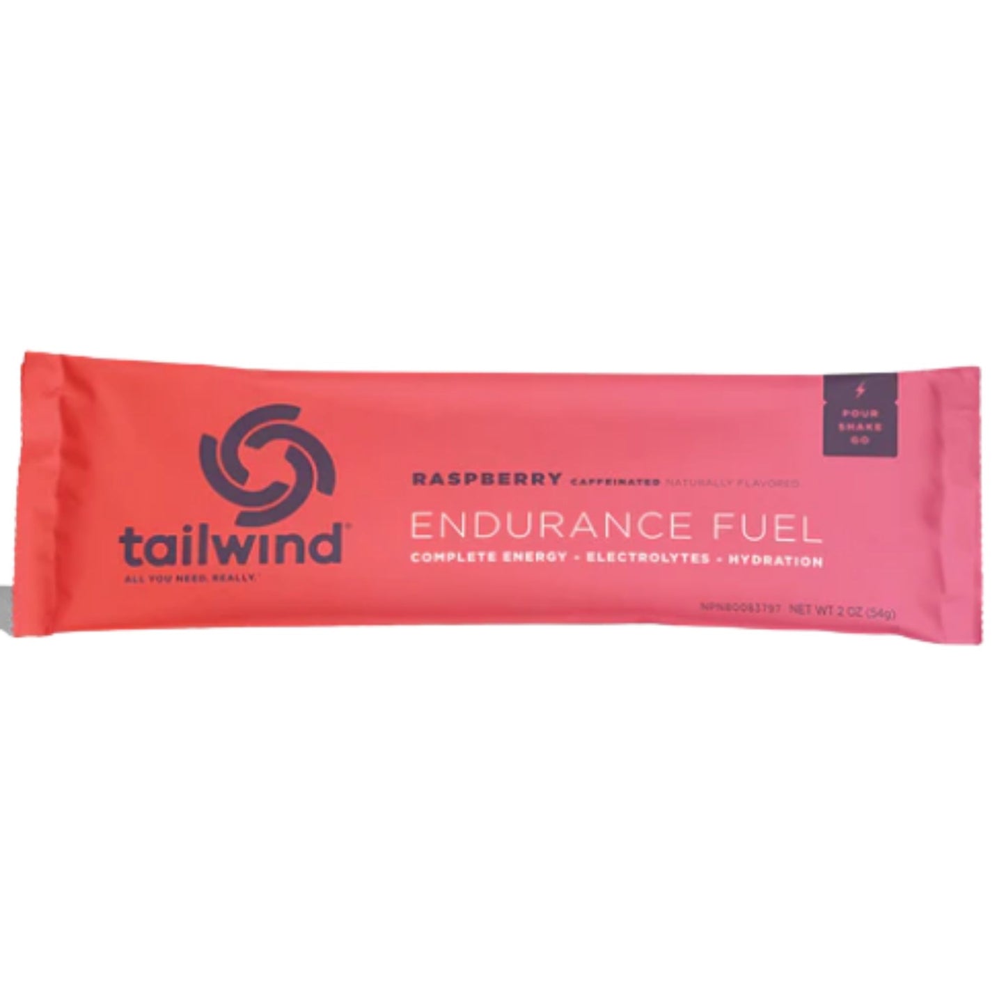 Tailwind Endurance Fuel