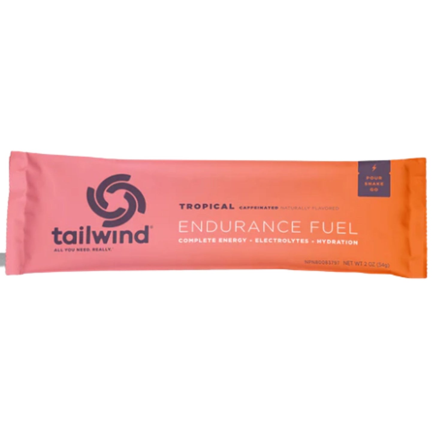Tailwind Endurance Fuel