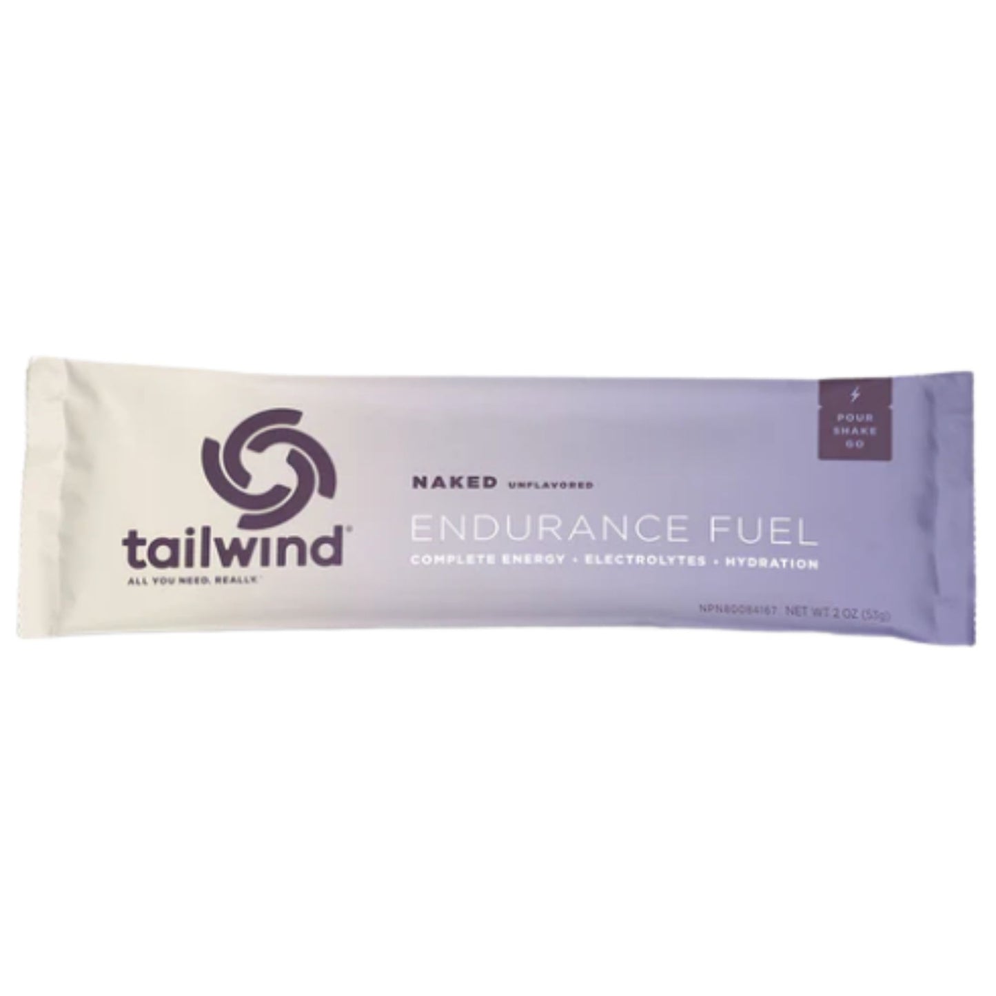 Tailwind Endurance Fuel