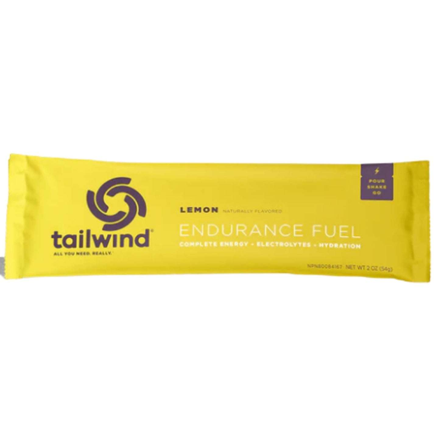 Tailwind Endurance Fuel