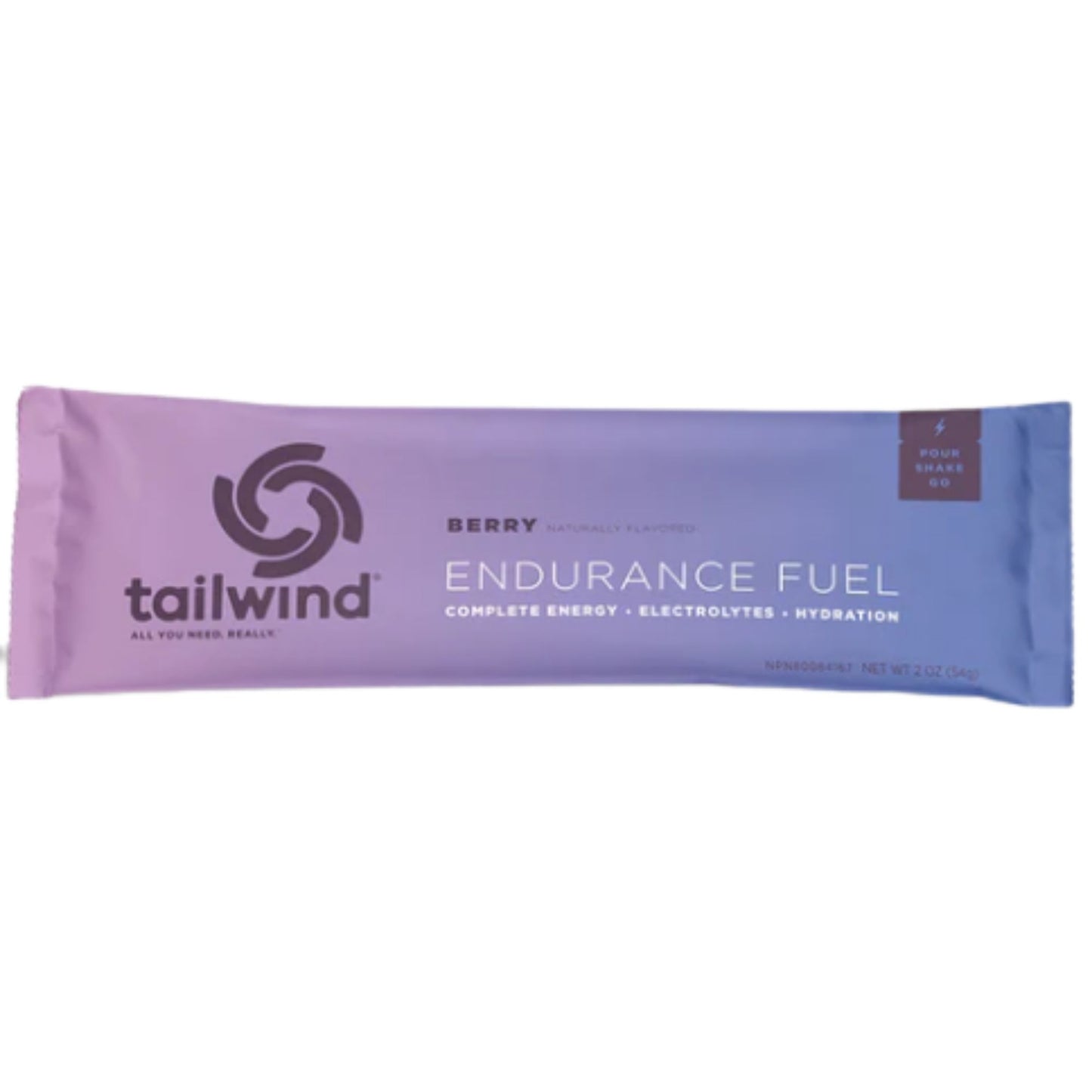 Tailwind Endurance Fuel