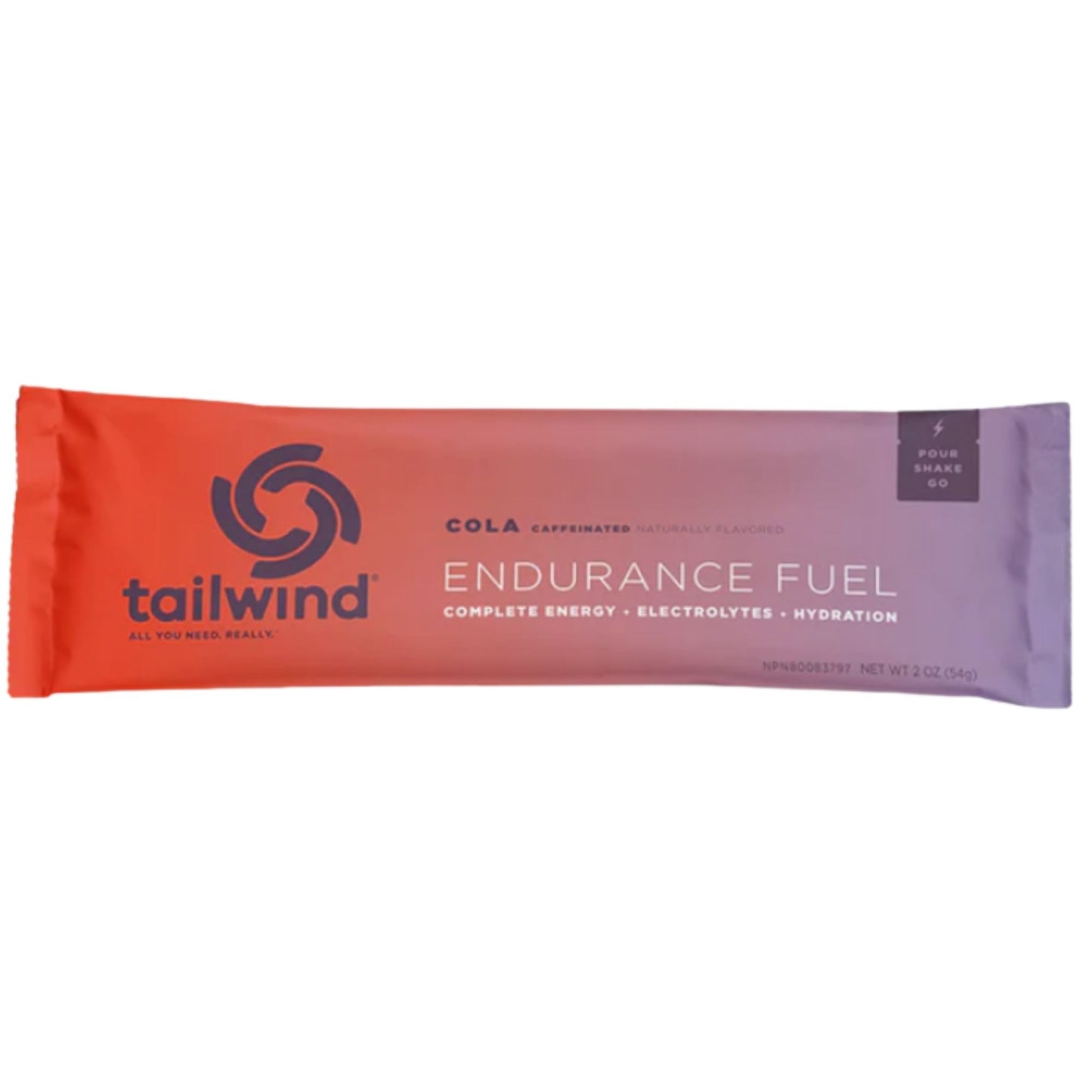 Tailwind Endurance Fuel