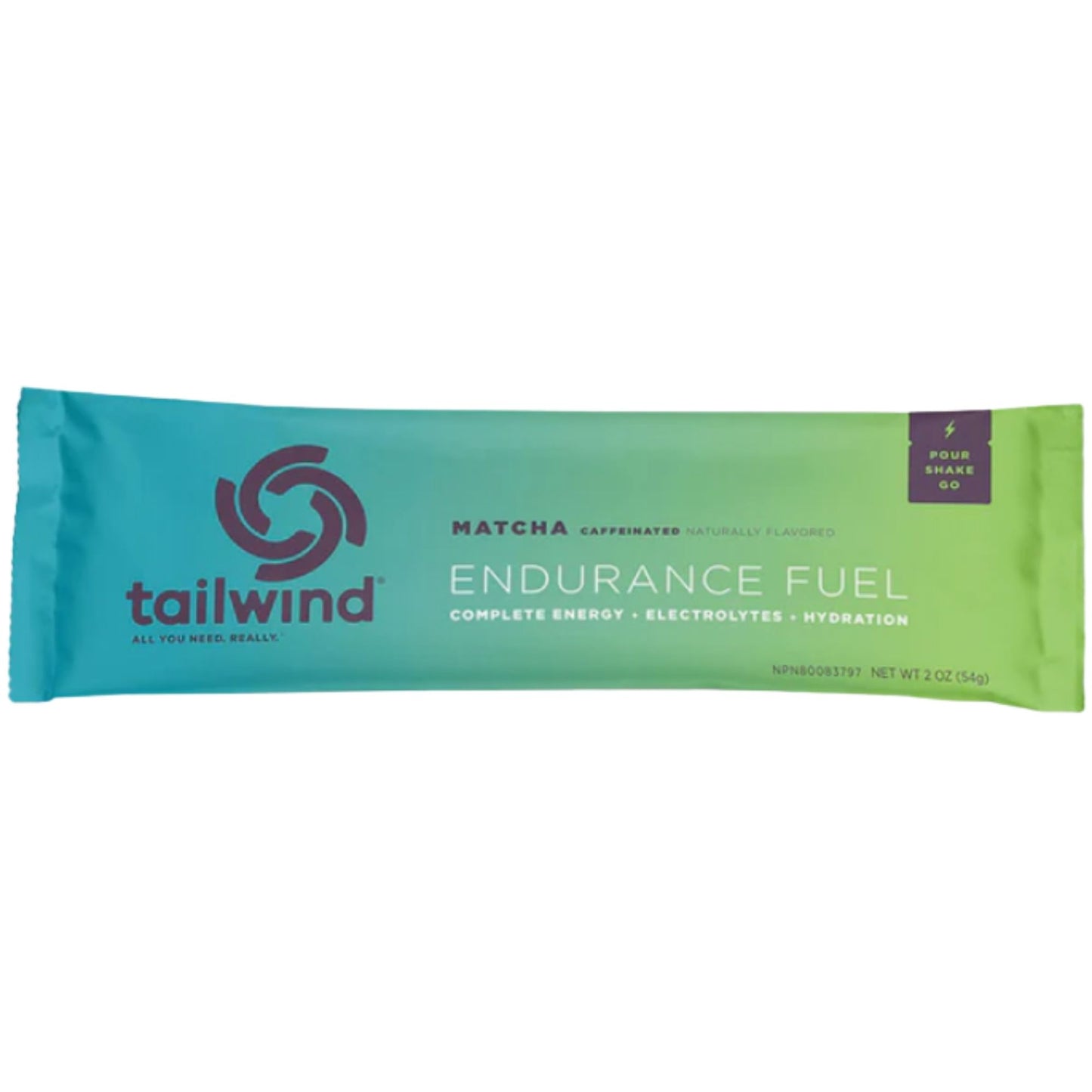 Tailwind Endurance Fuel