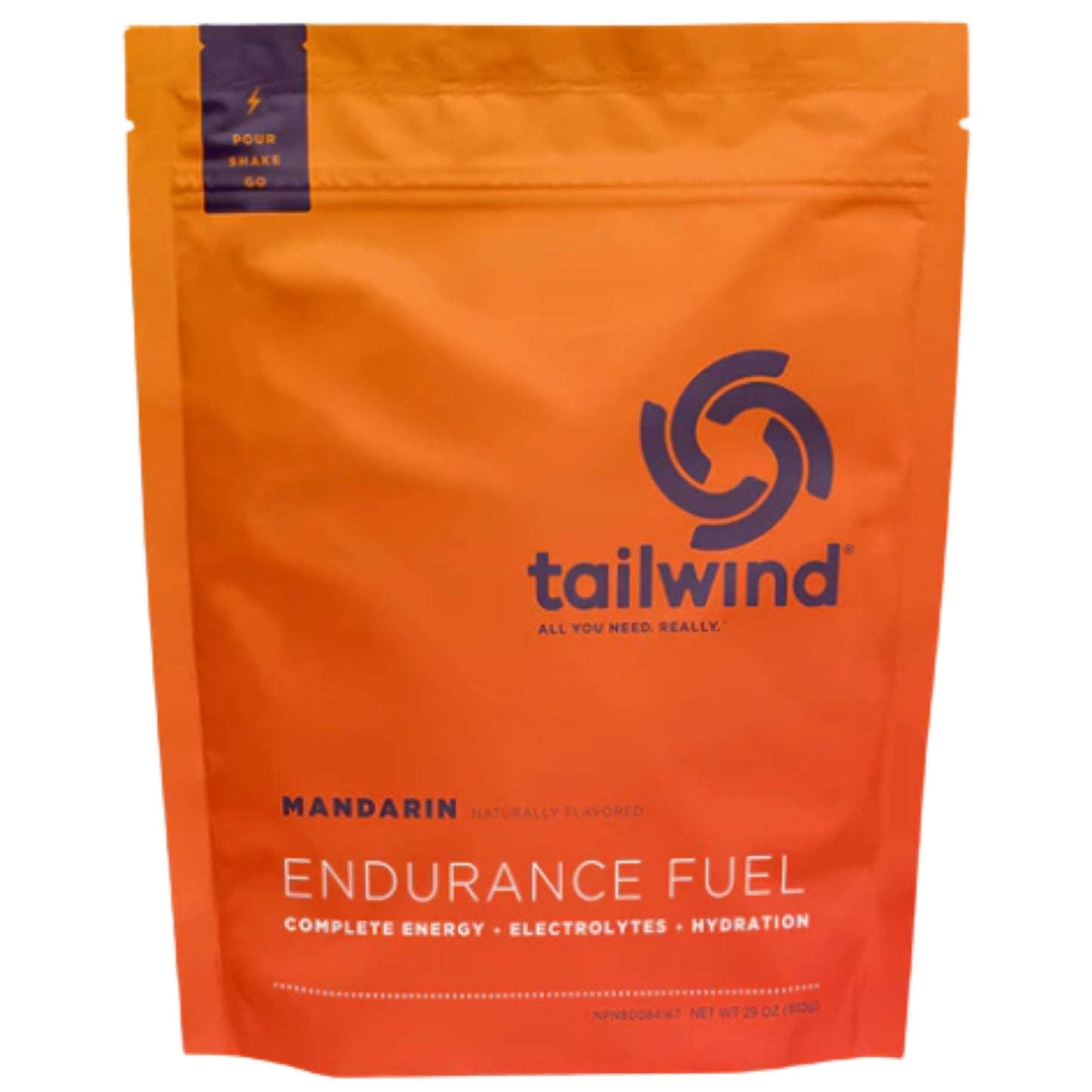 Tailwind Endurance Fuel