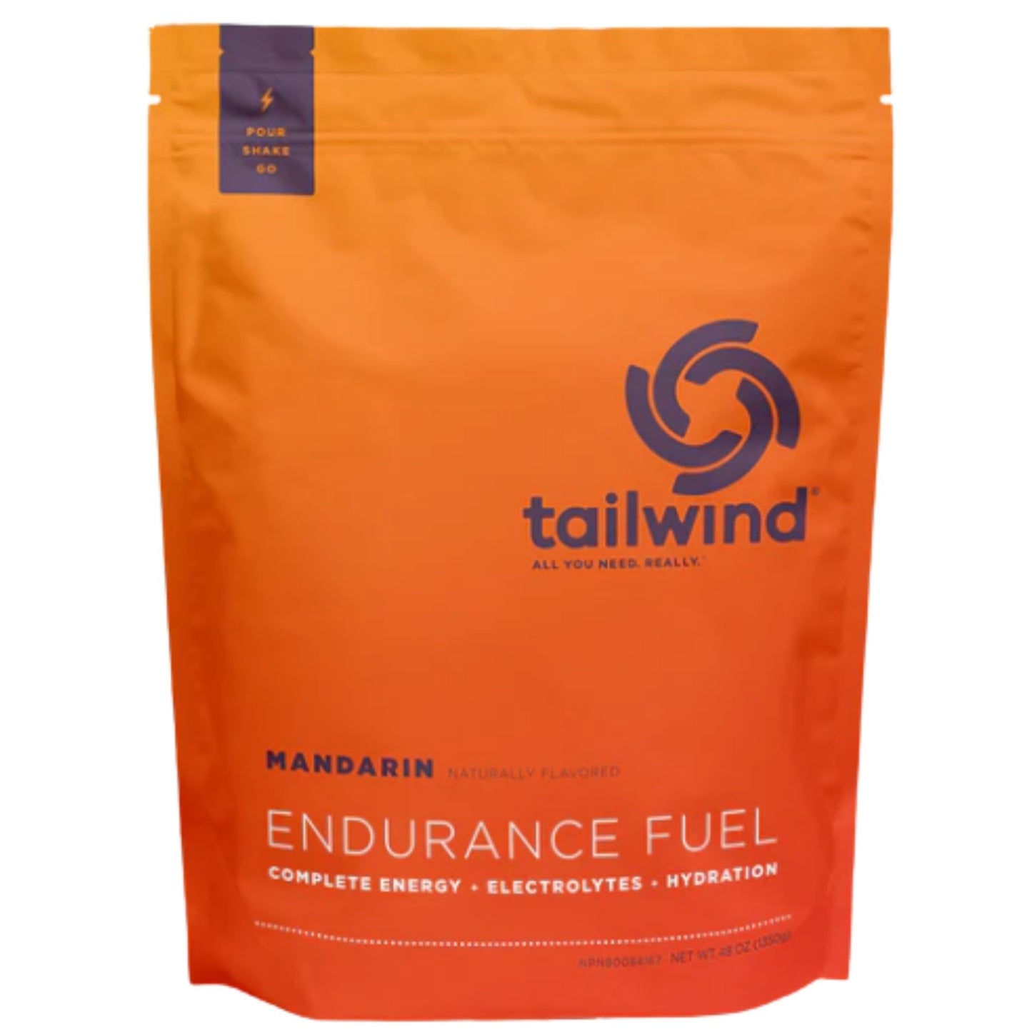 Tailwind Endurance Fuel