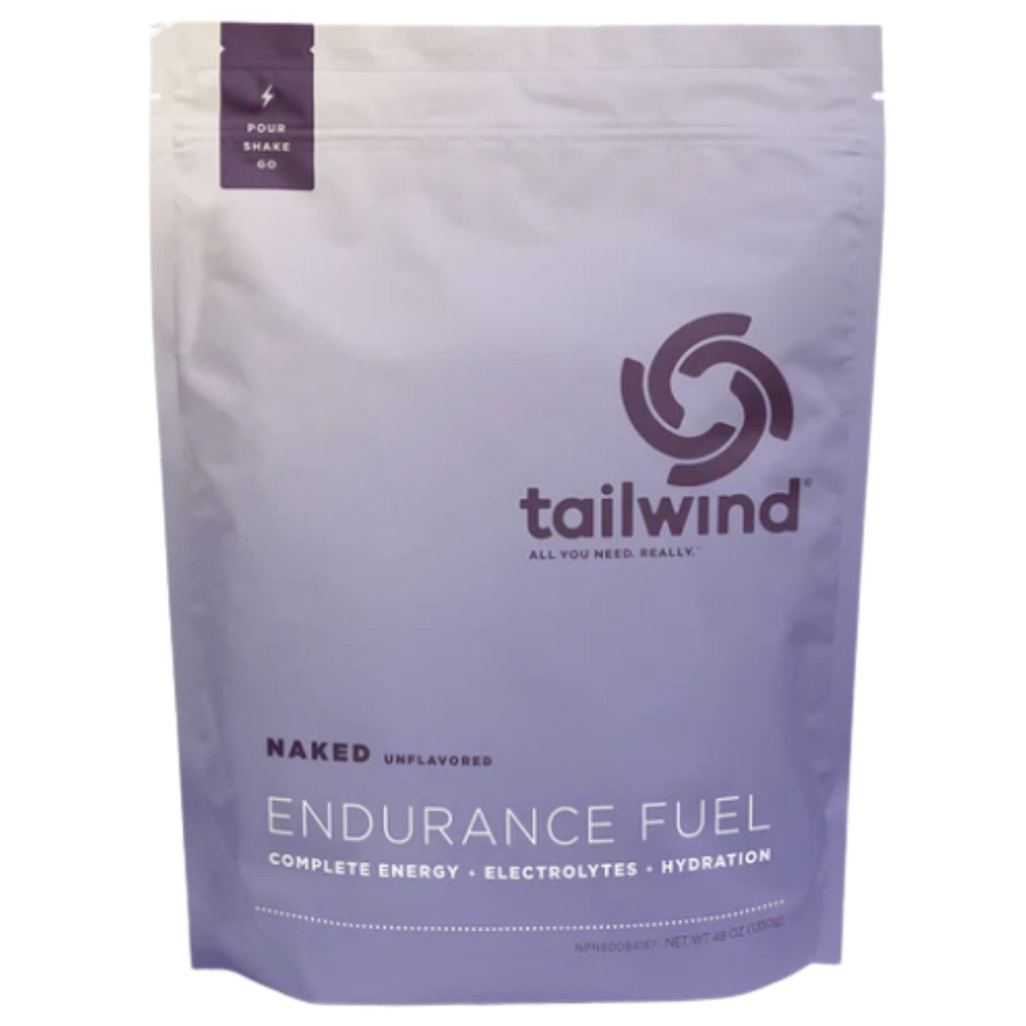 Tailwind Endurance Fuel