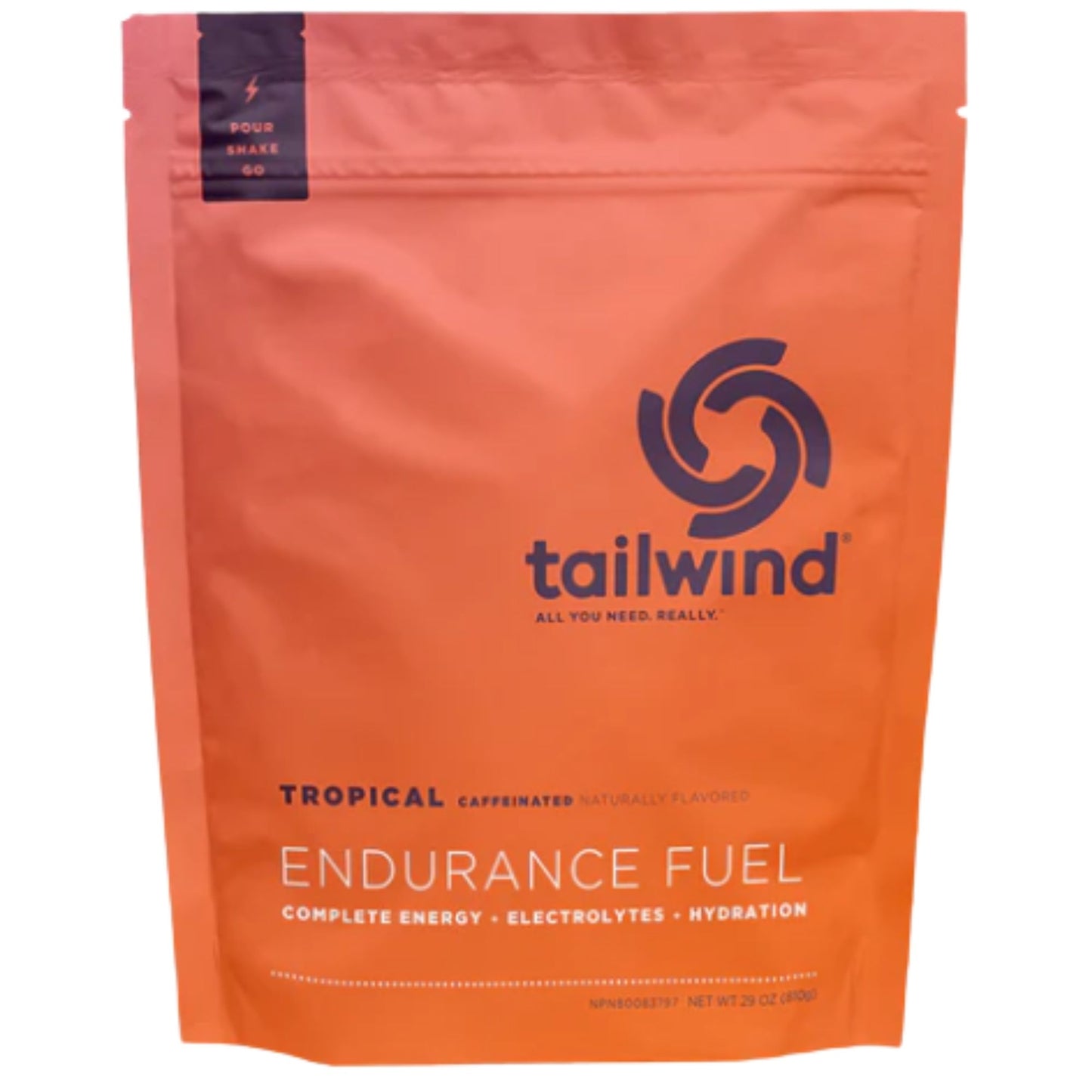 Tailwind Endurance Fuel