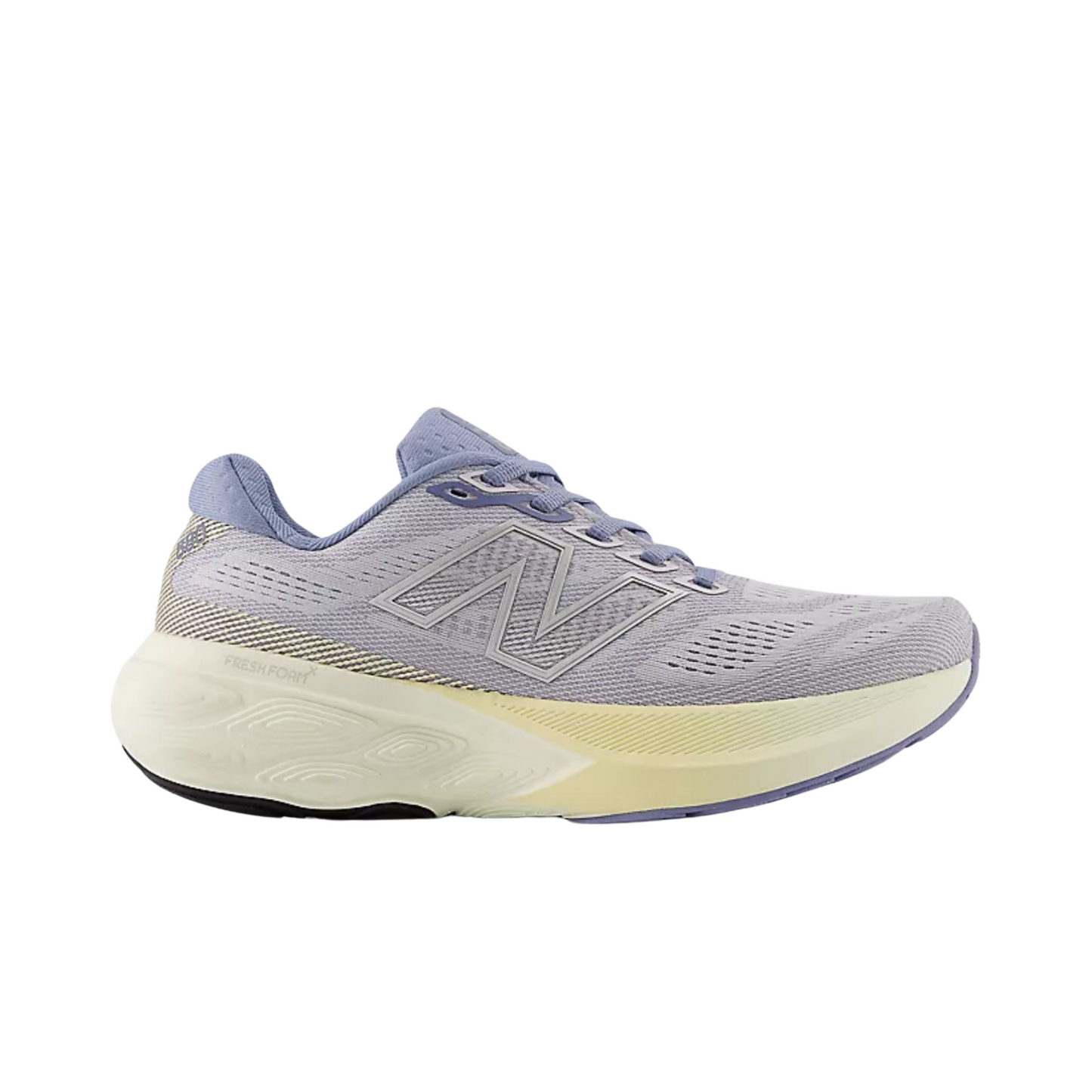 New Balance Fresh Foam X 880v15 - Women's