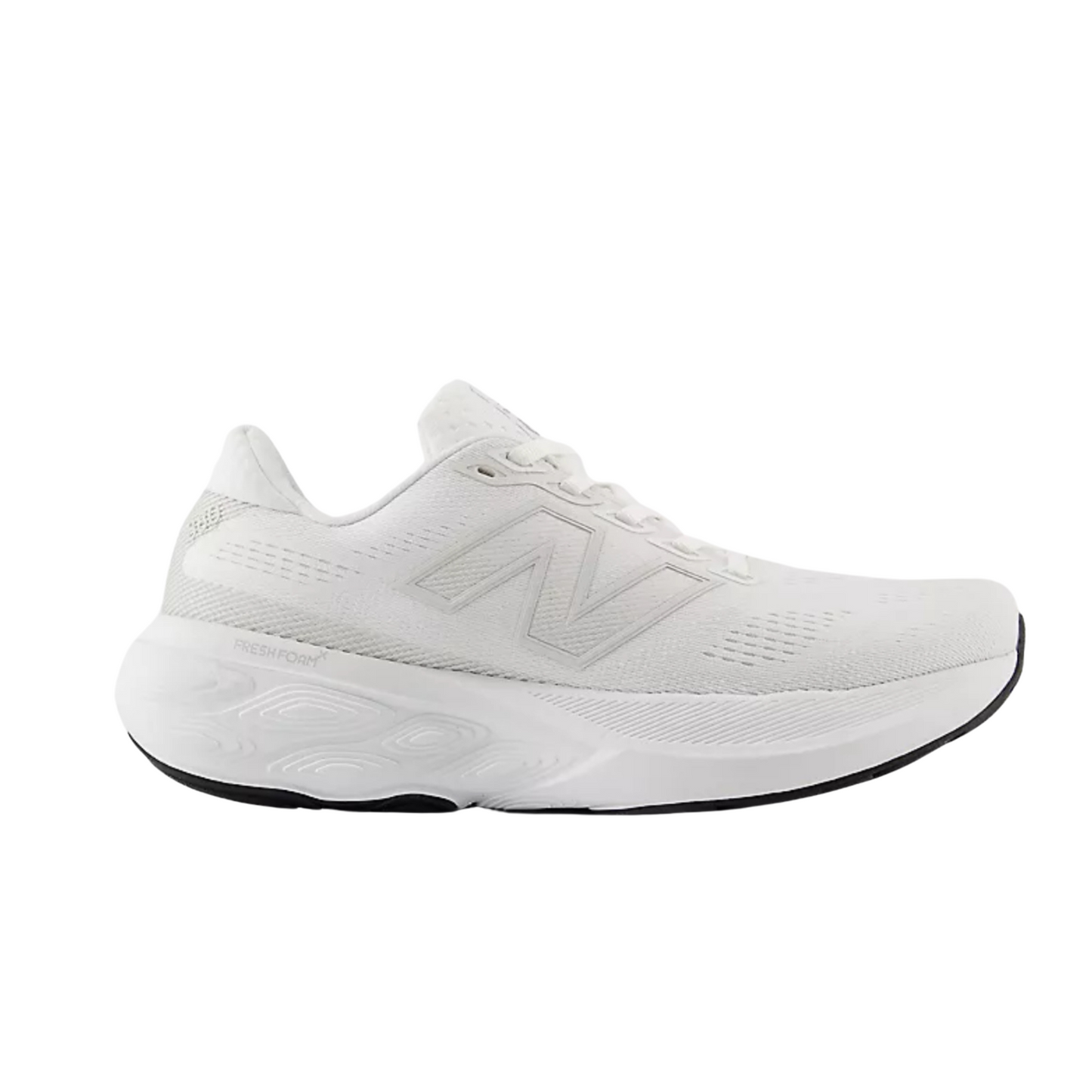 New Balance Fresh Foam X 880v15 - Women's