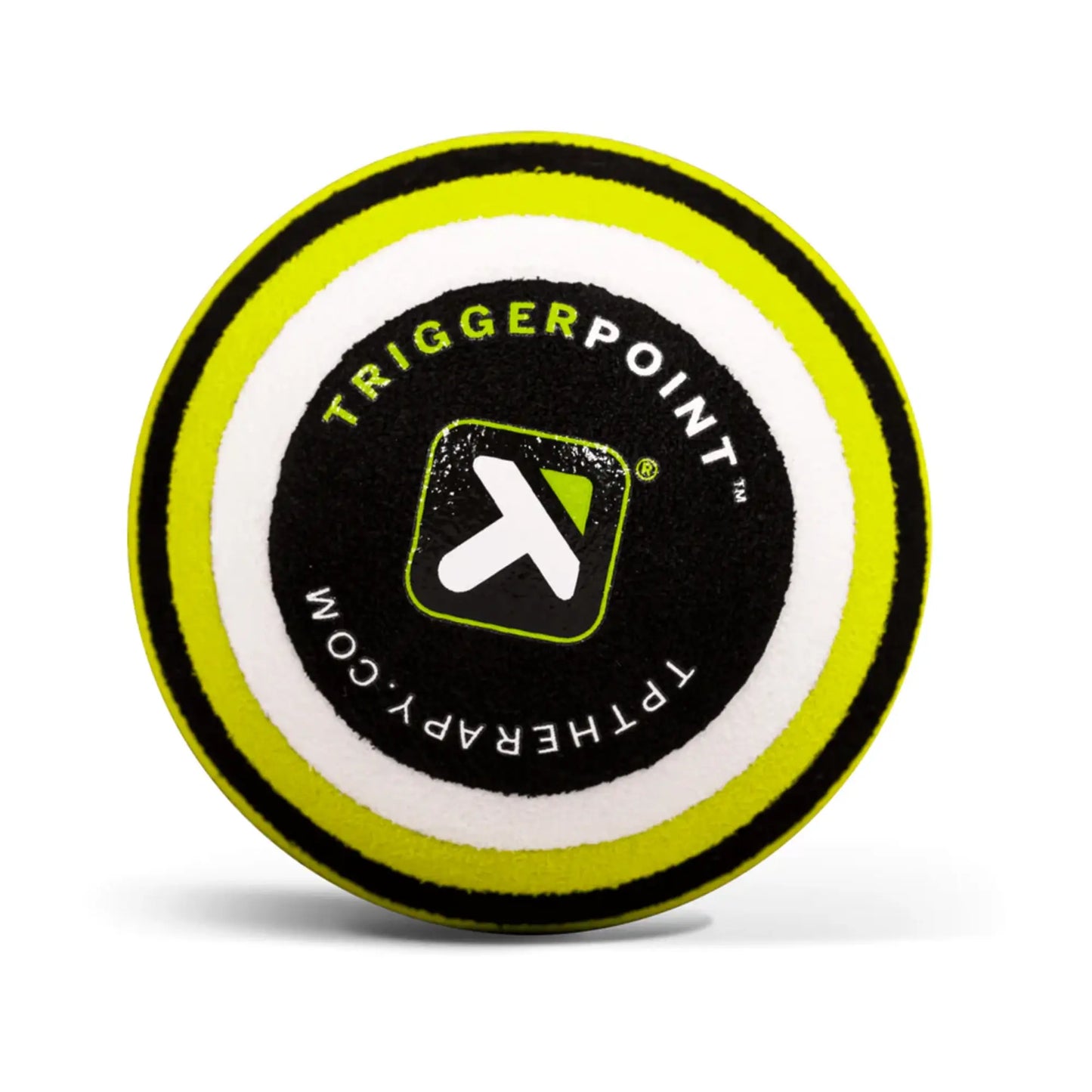 Triggerpoint MB1 Massage Ball