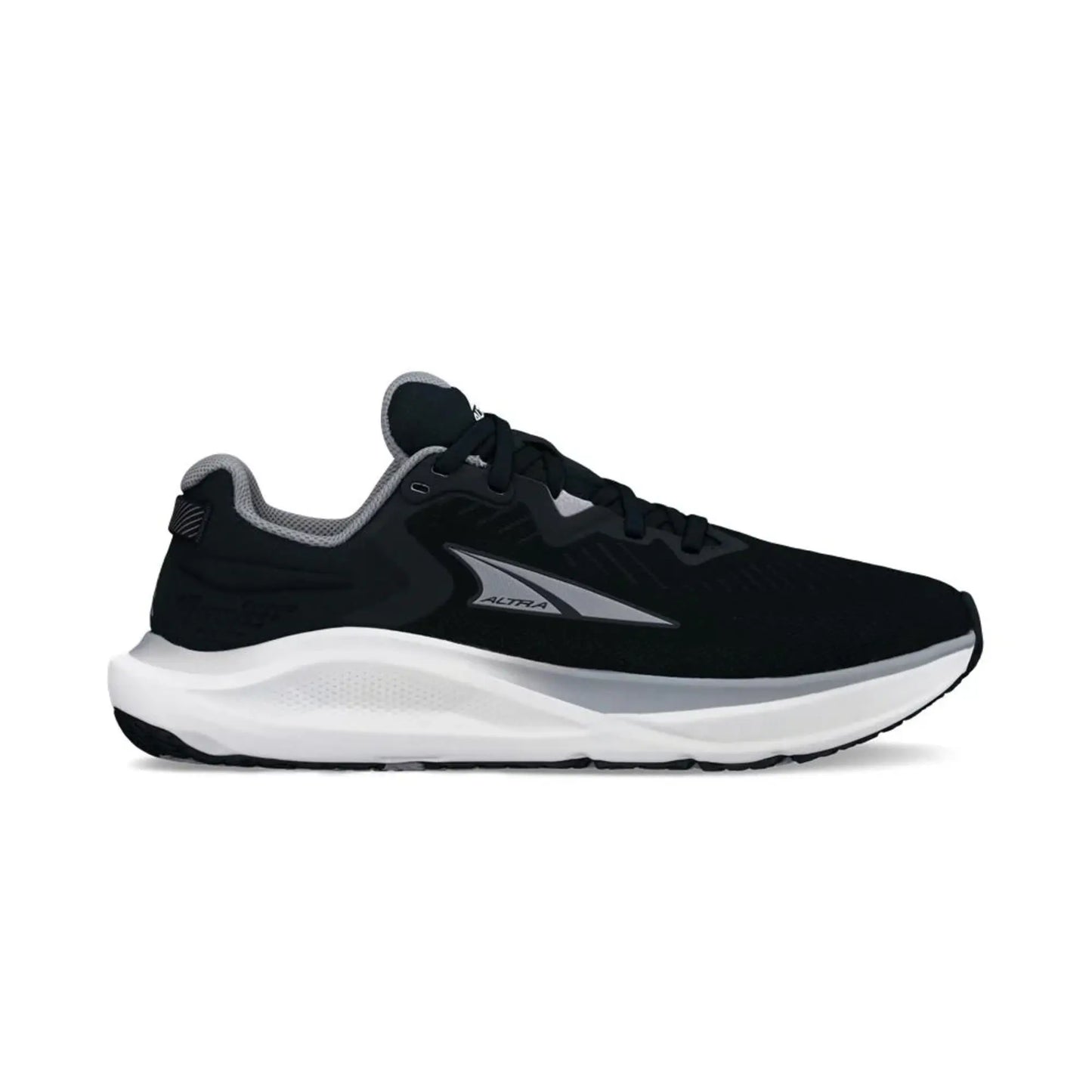 Altra Paradigm 8 - Men's