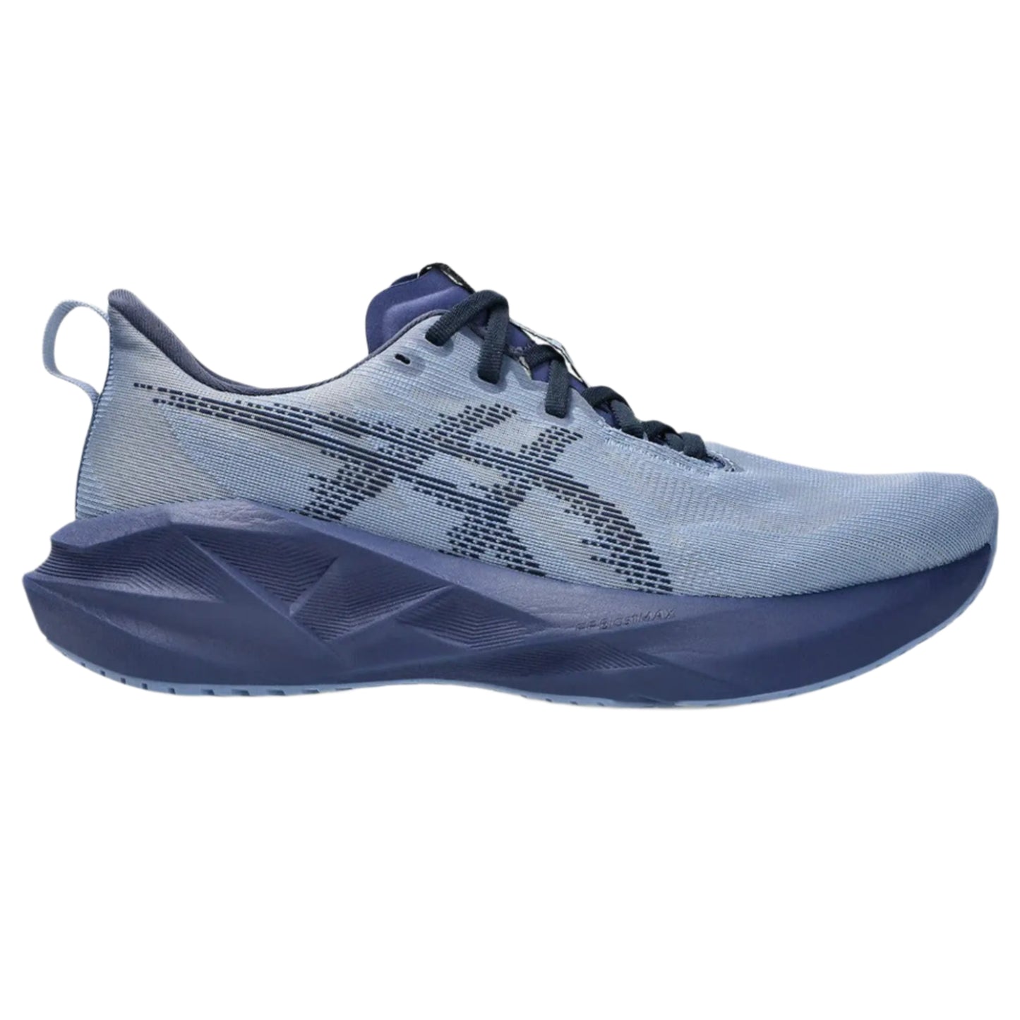 Asics Novablast 5 - Men's