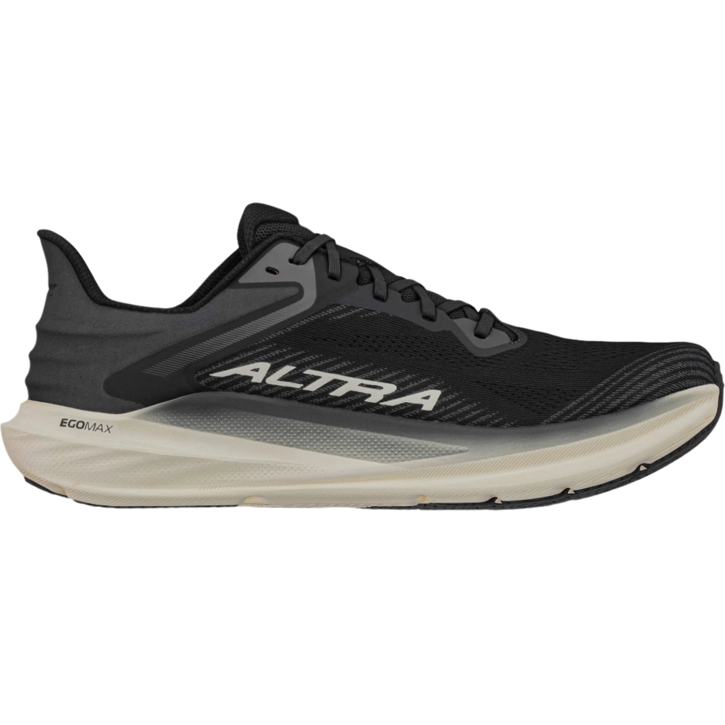 Altra Torin 8 - Women's