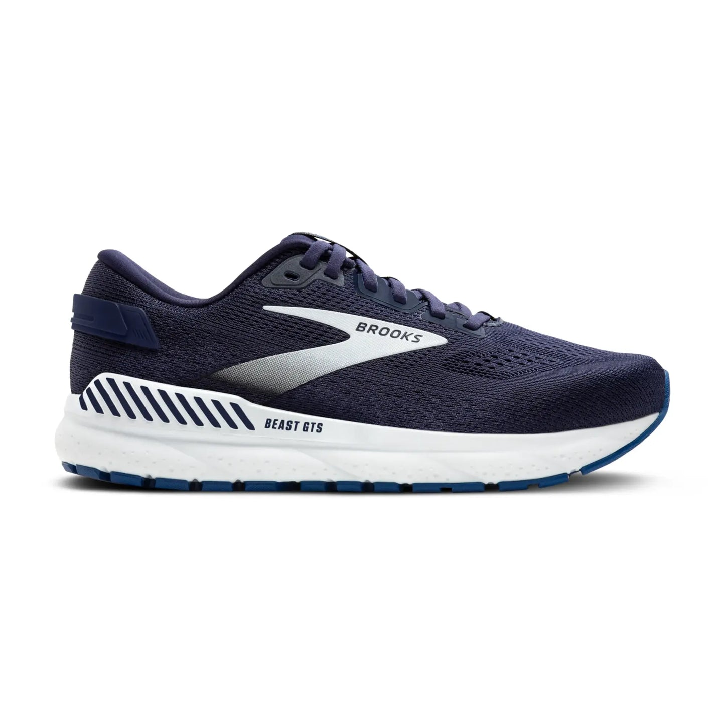 Brooks Beast GTS 24 - Men's