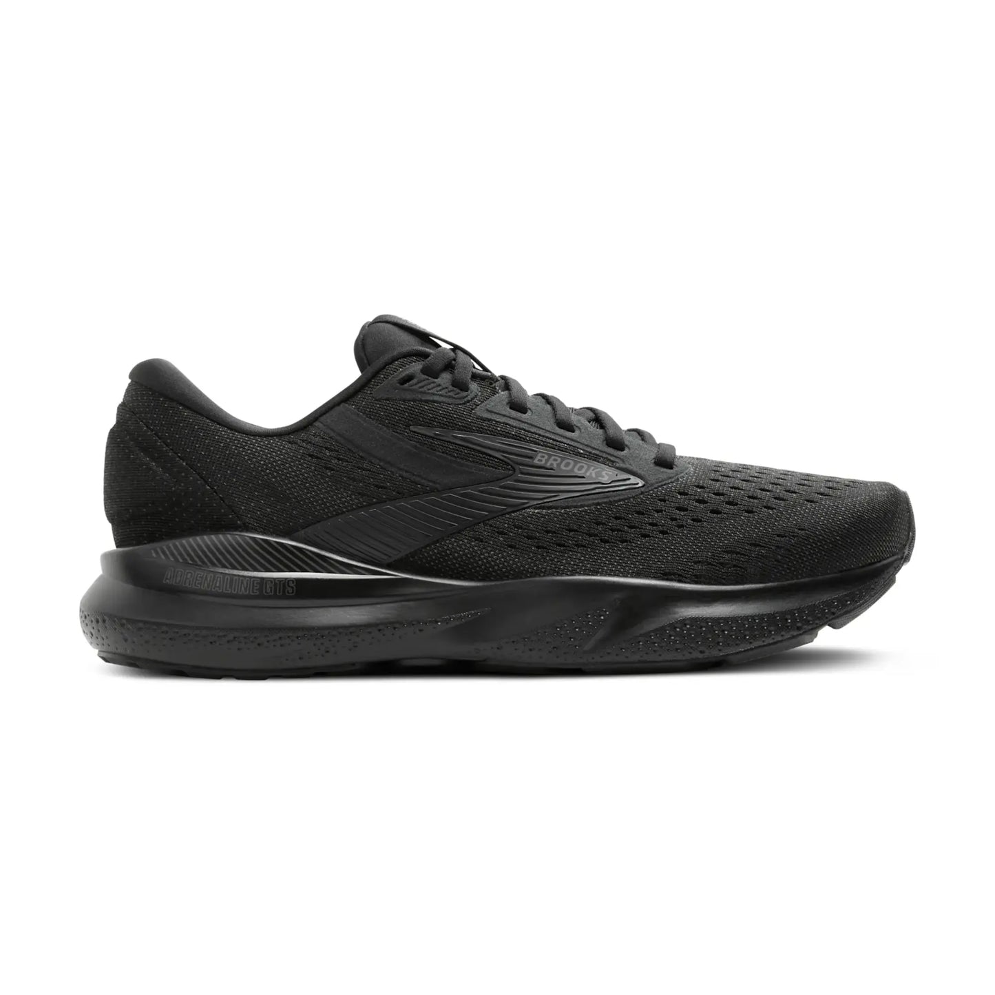 Brooks Adrenaline GTS 24 - Men's Regular Width