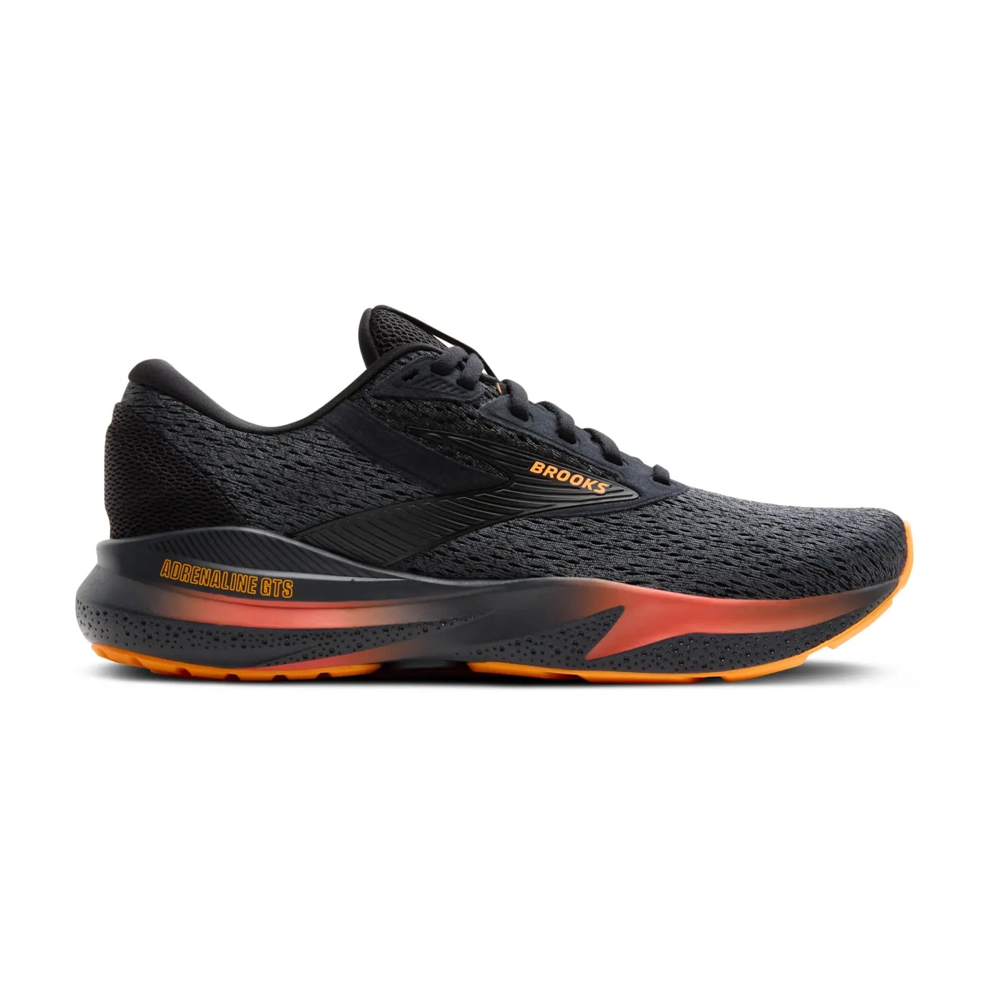 Brooks Adrenaline GTS 24 - Men's Regular Width