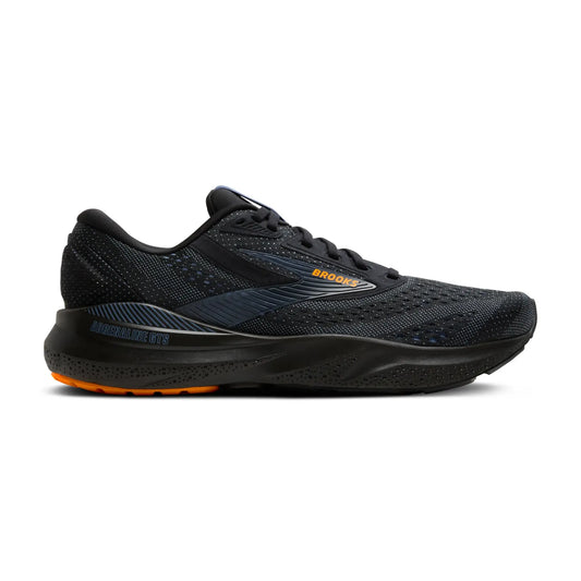Brooks Adrenaline GTS 24 - Men's Regular Width