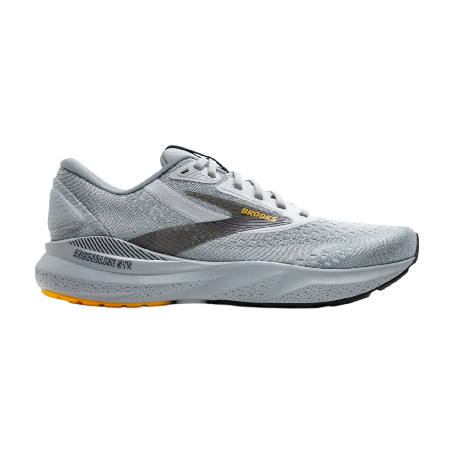 Brooks Adrenaline GTS 24 - Men's Wide Width