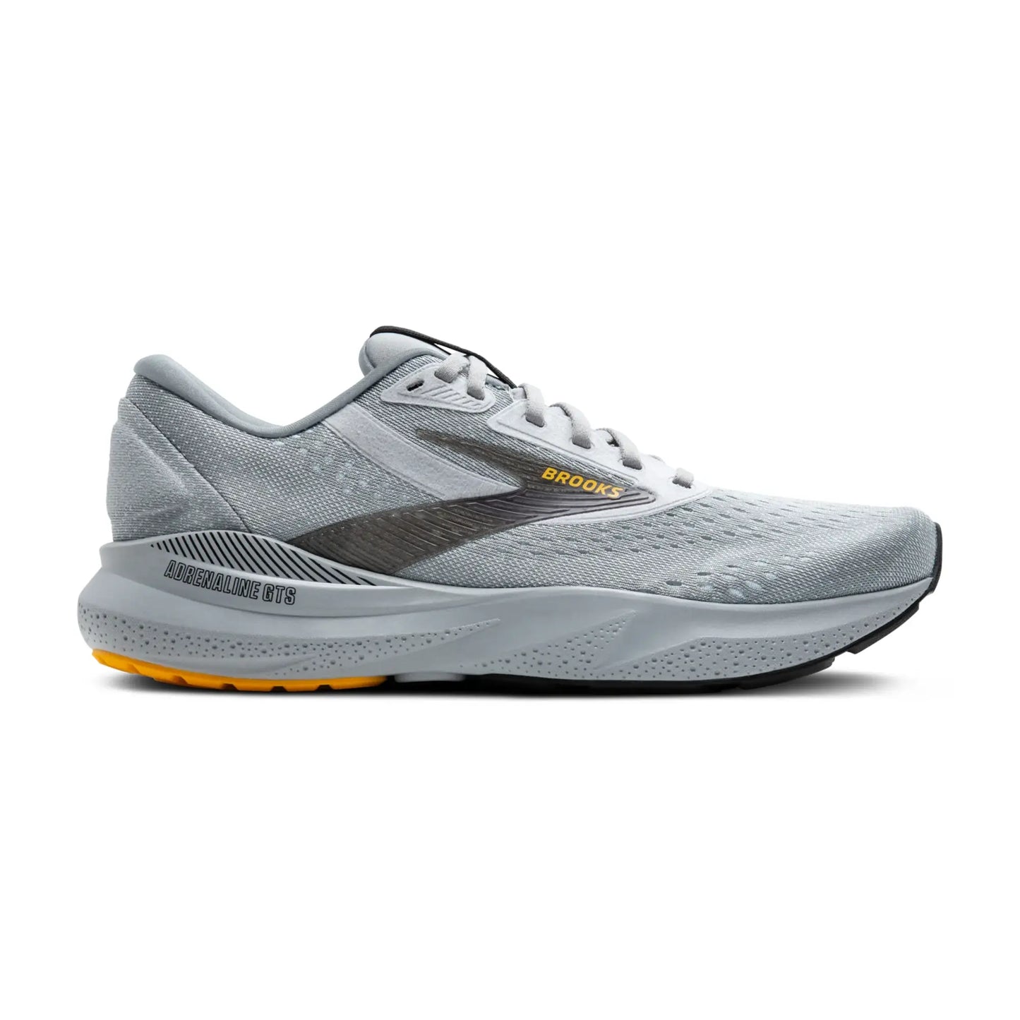Brooks Adrenaline GTS 24 - Men's Regular Width