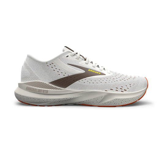 Brooks Adrenaline GTS 24 - Men's Regular Width