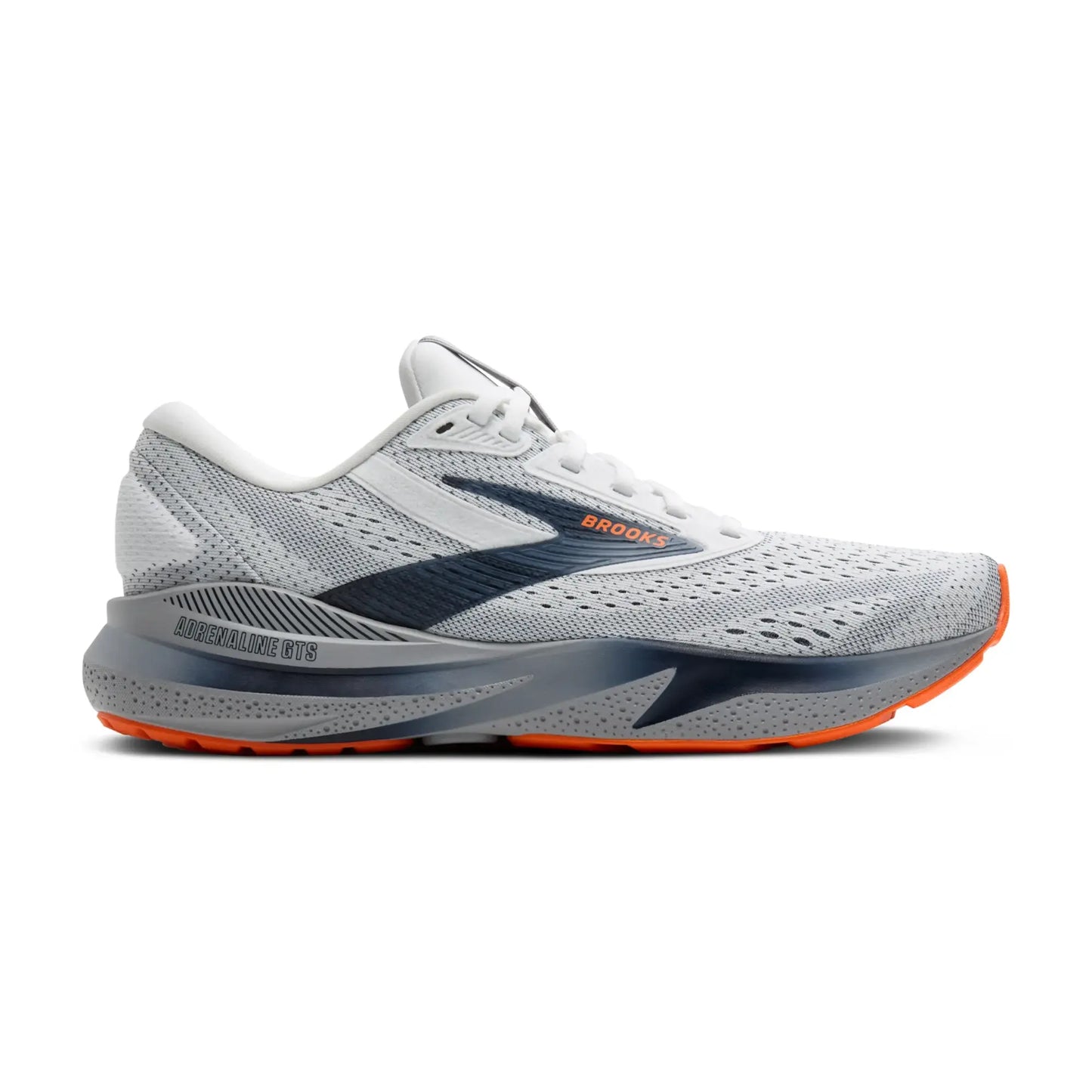 Brooks Adrenaline GTS 24 - Men's Regular Width
