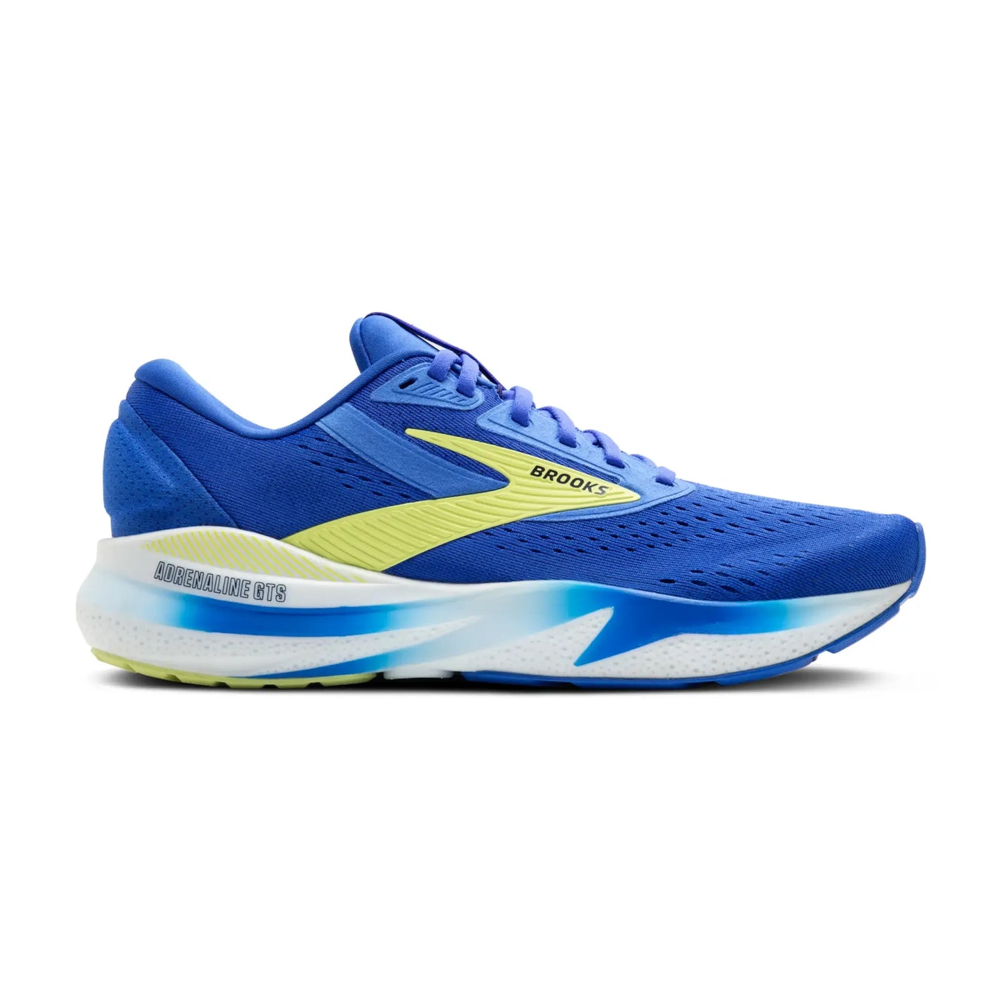 Brooks Adrenaline GTS 24 - Men's Regular Width