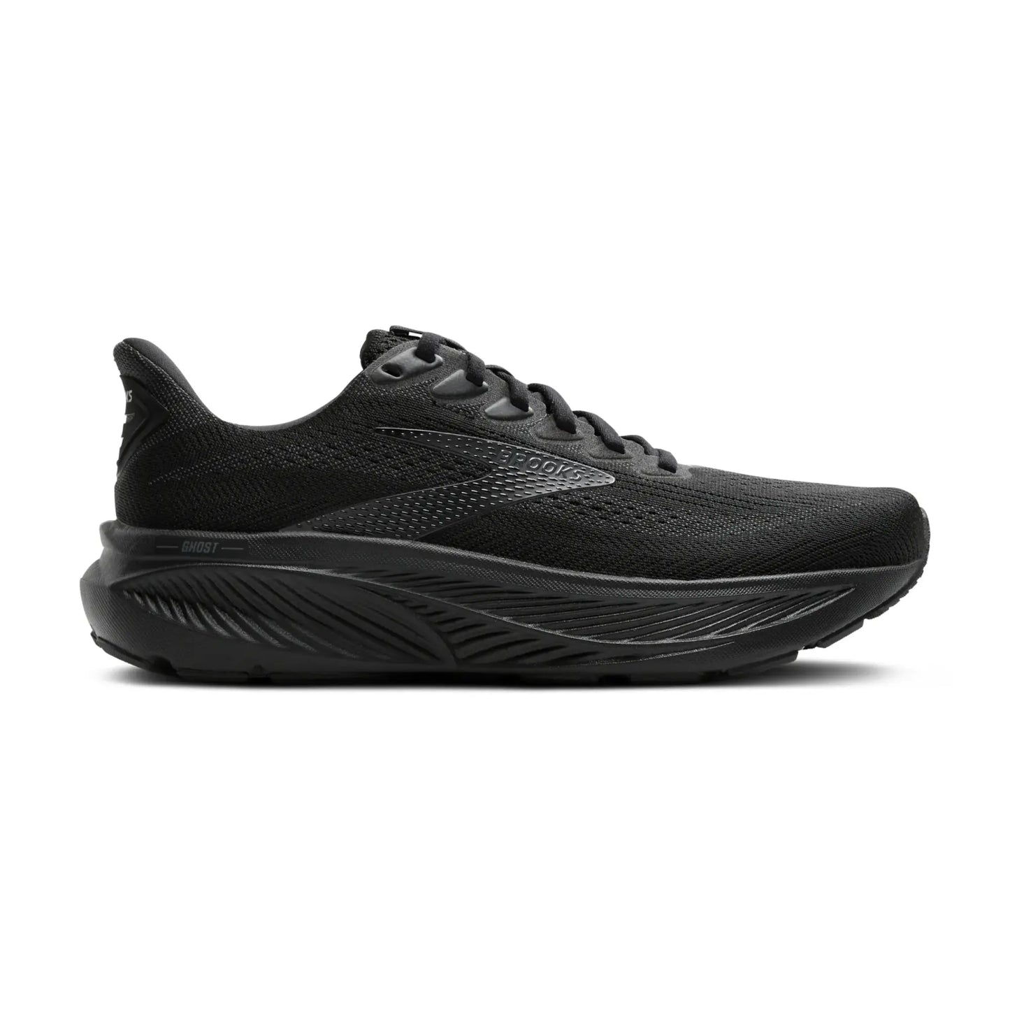 Brooks Ghost 17 - Men's Regular Width