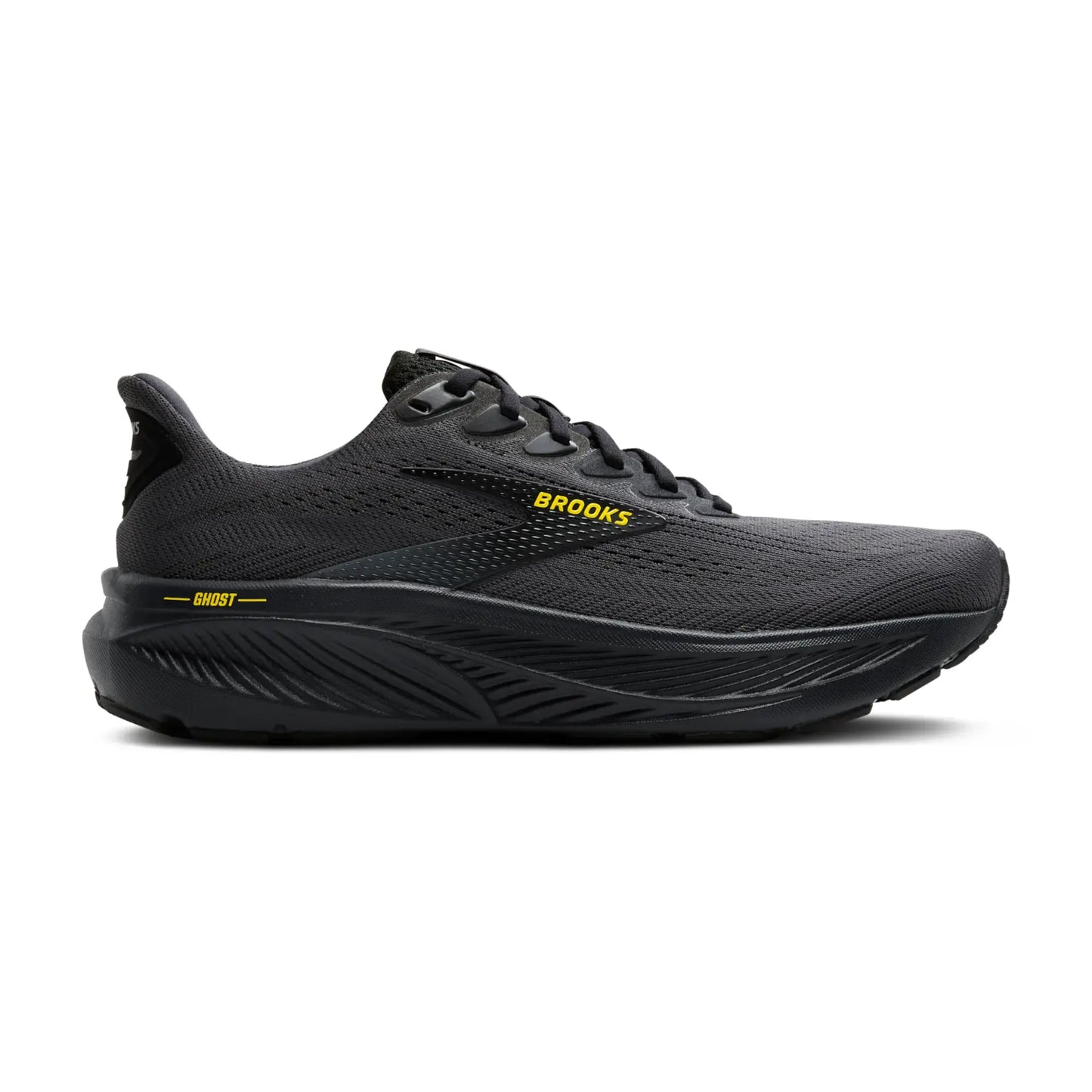 Brooks Ghost 17 - Men's Wide Width