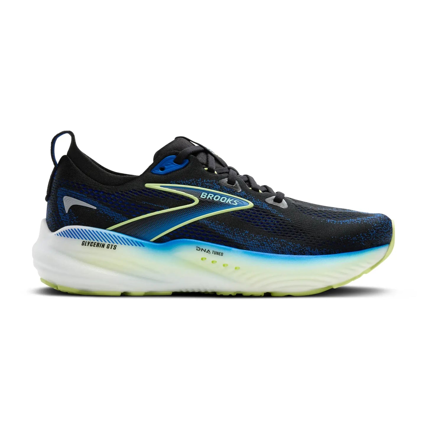 Brooks Glycerin GTS 22 - Men's Regular Width