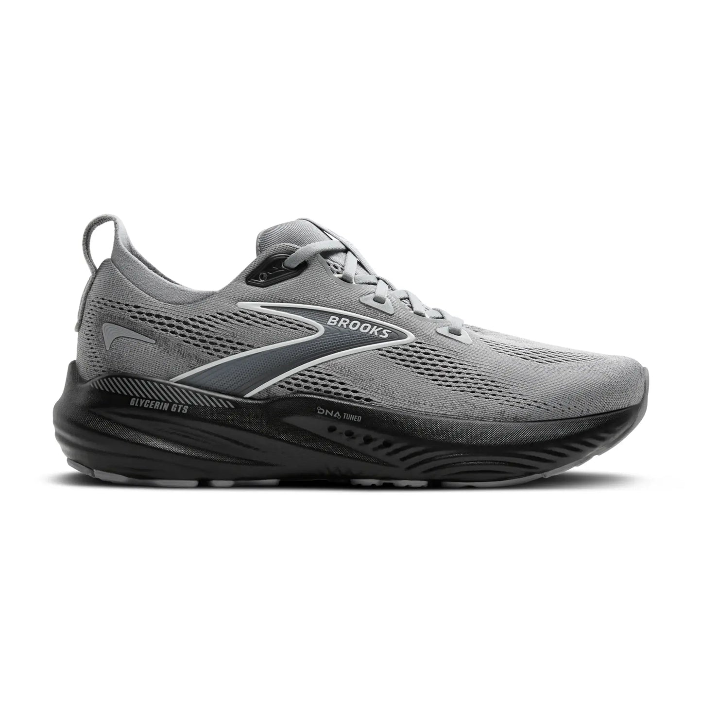 Brooks Glycerin GTS 22 - Men's Regular Width