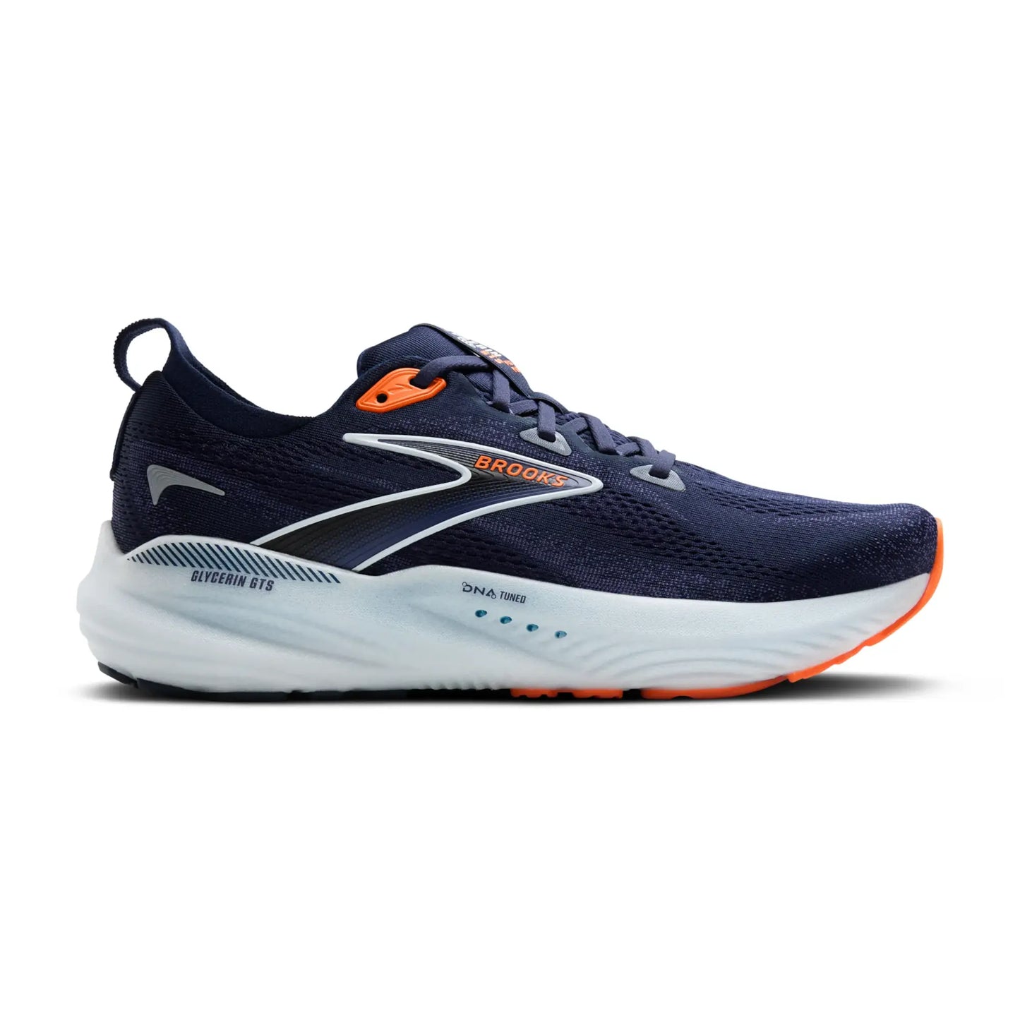 Brooks Glycerin GTS 22 - Men's Regular Width