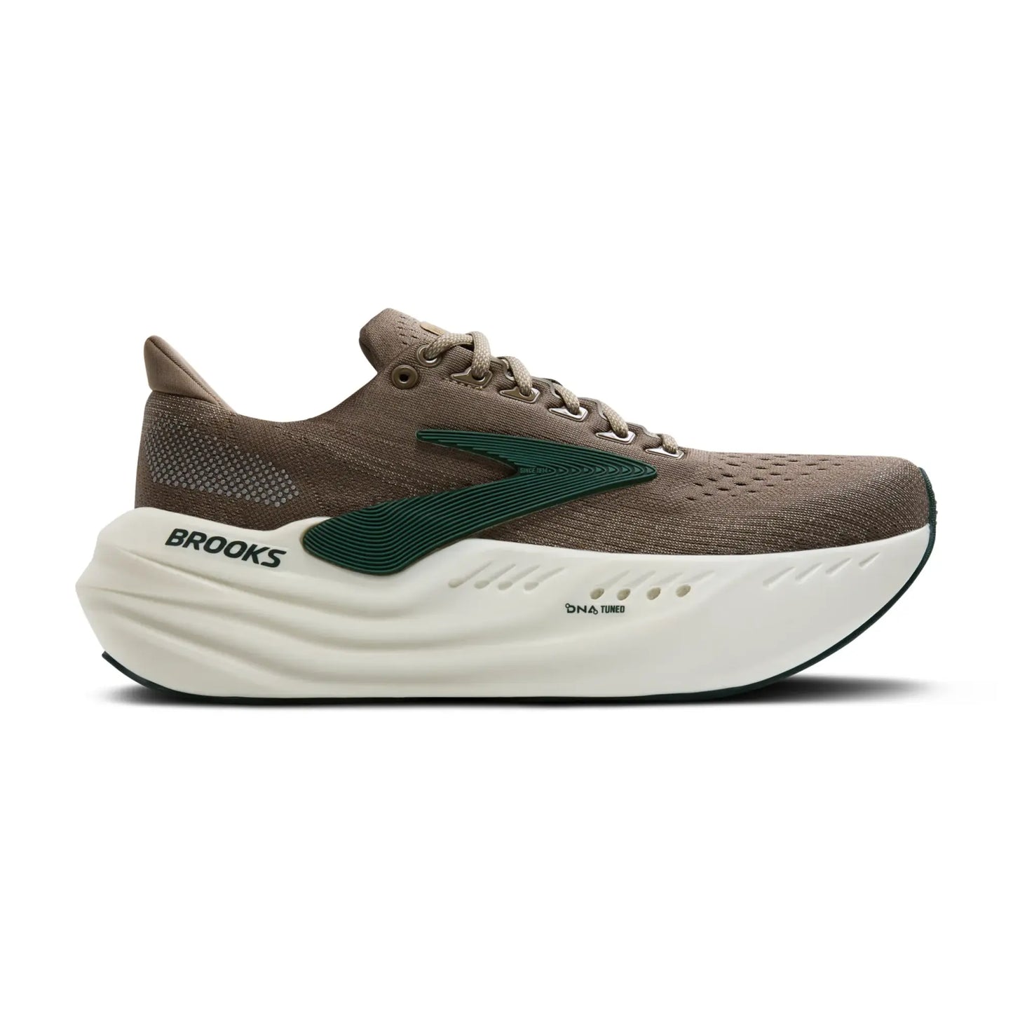 Brooks Glycerin Max - Men's