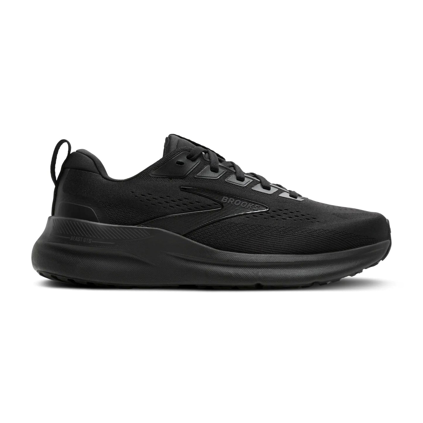 Brooks Beast 26 - Men's Wide Widths