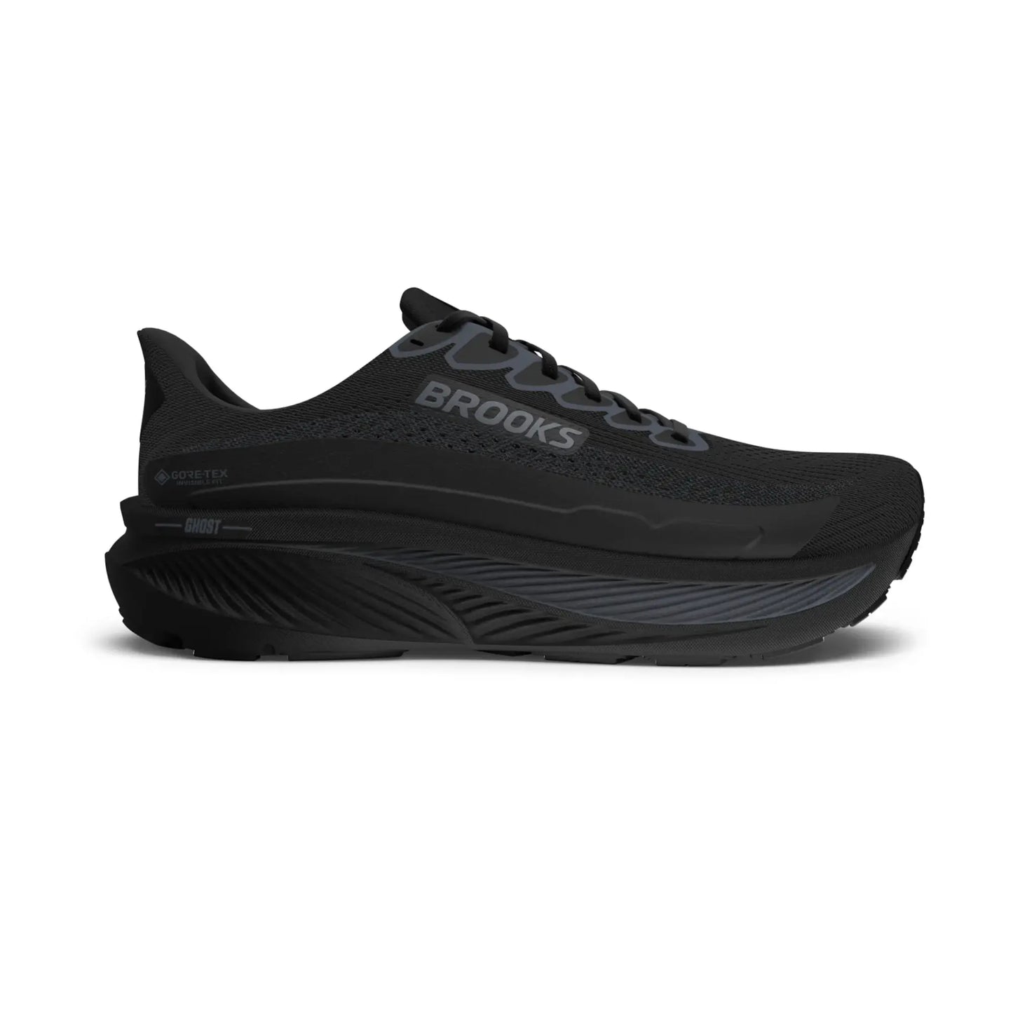Brooks Ghost 17 GTX - Men's