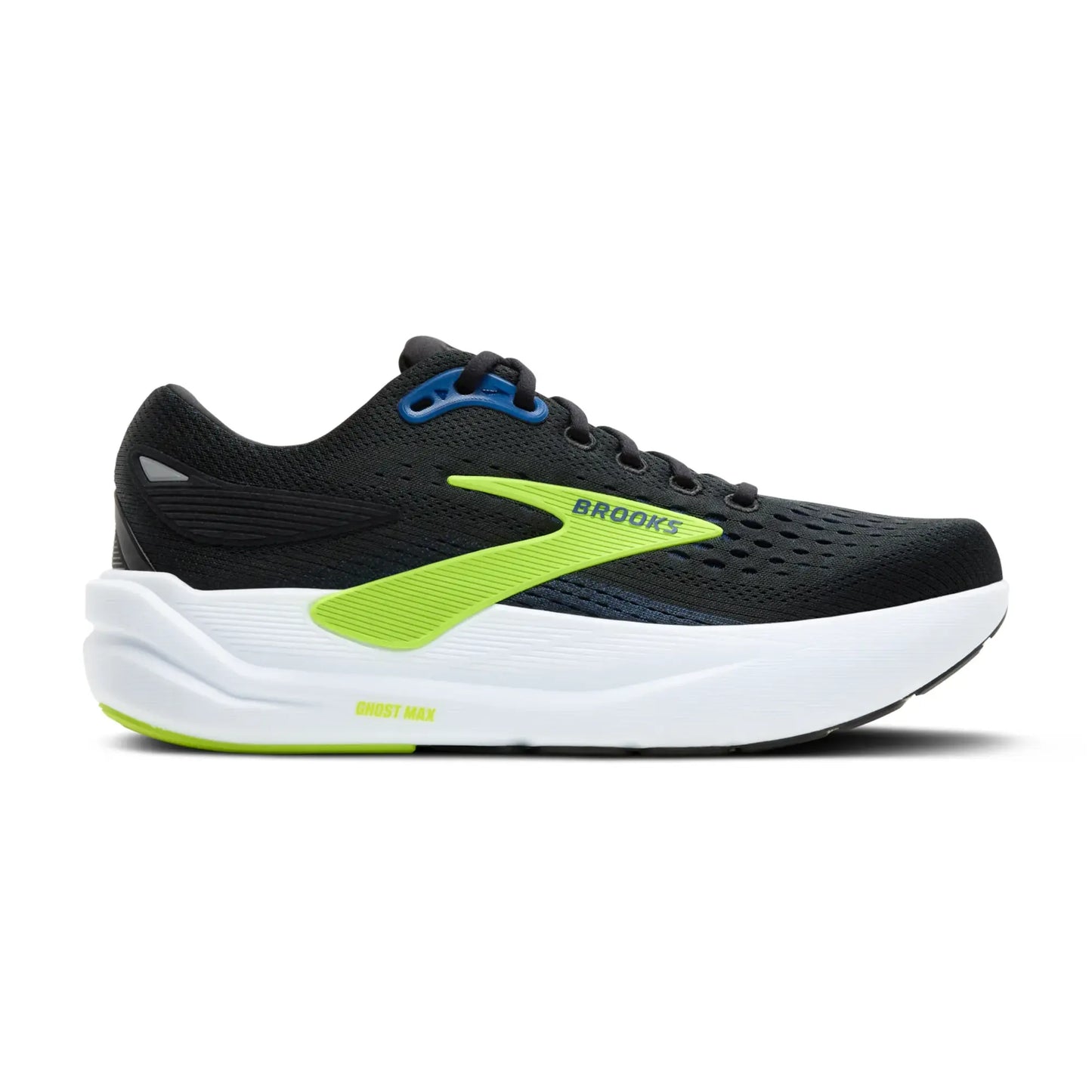 Brooks Ghost Max 3 - Men's Regular Width