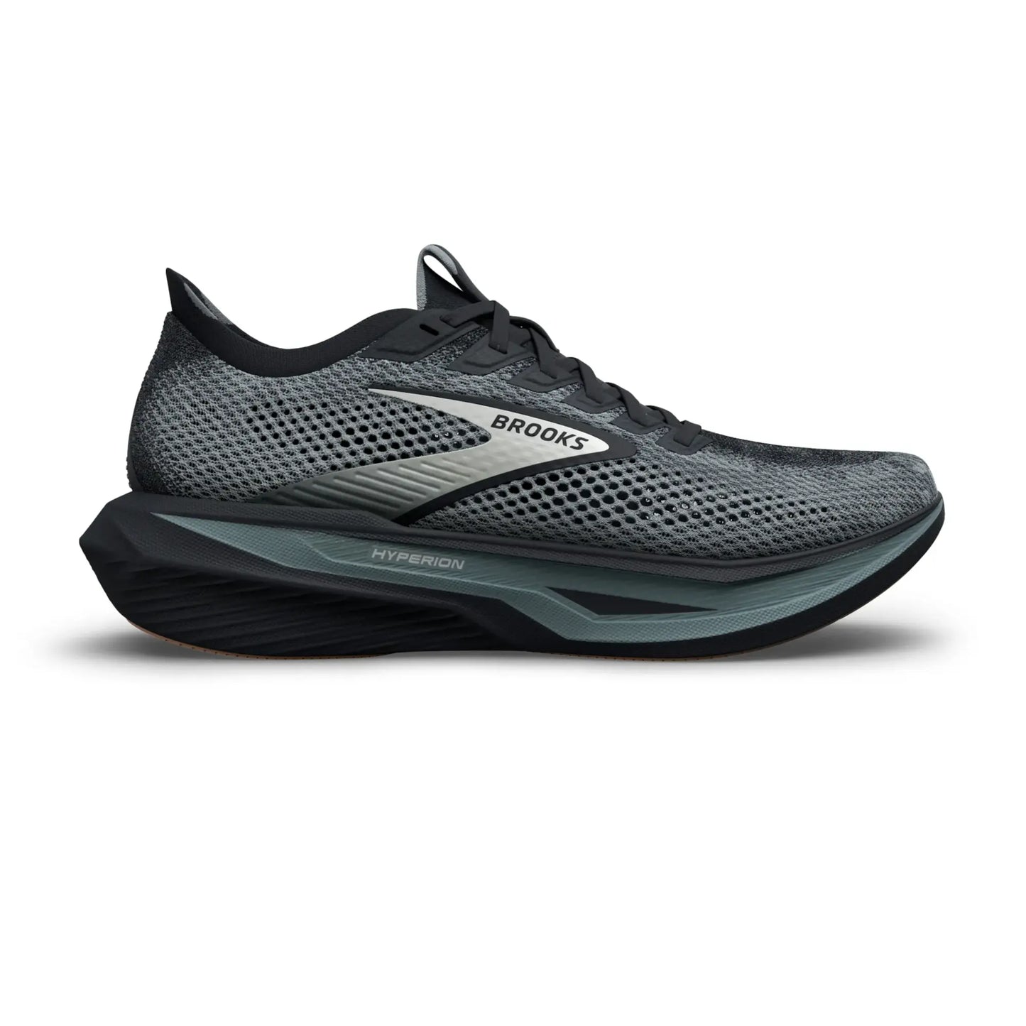 Brooks Hyperion 3 - Men's