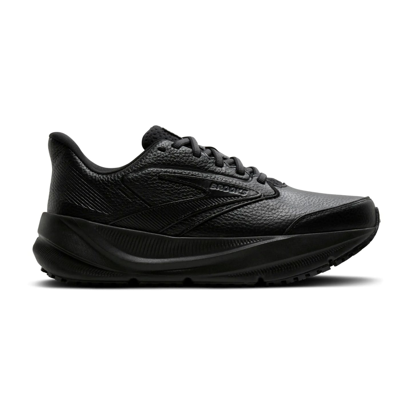 Brooks Ghost Max Slip Resistant - Men's Regular Width
