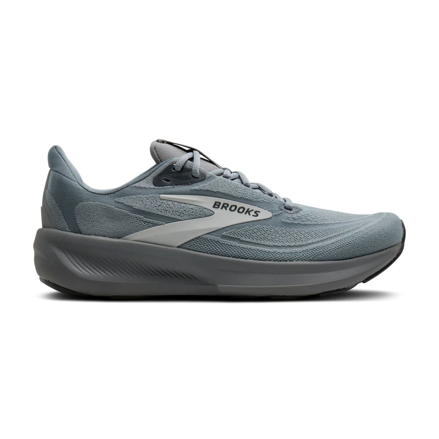 Brooks Revel 9 - Men's