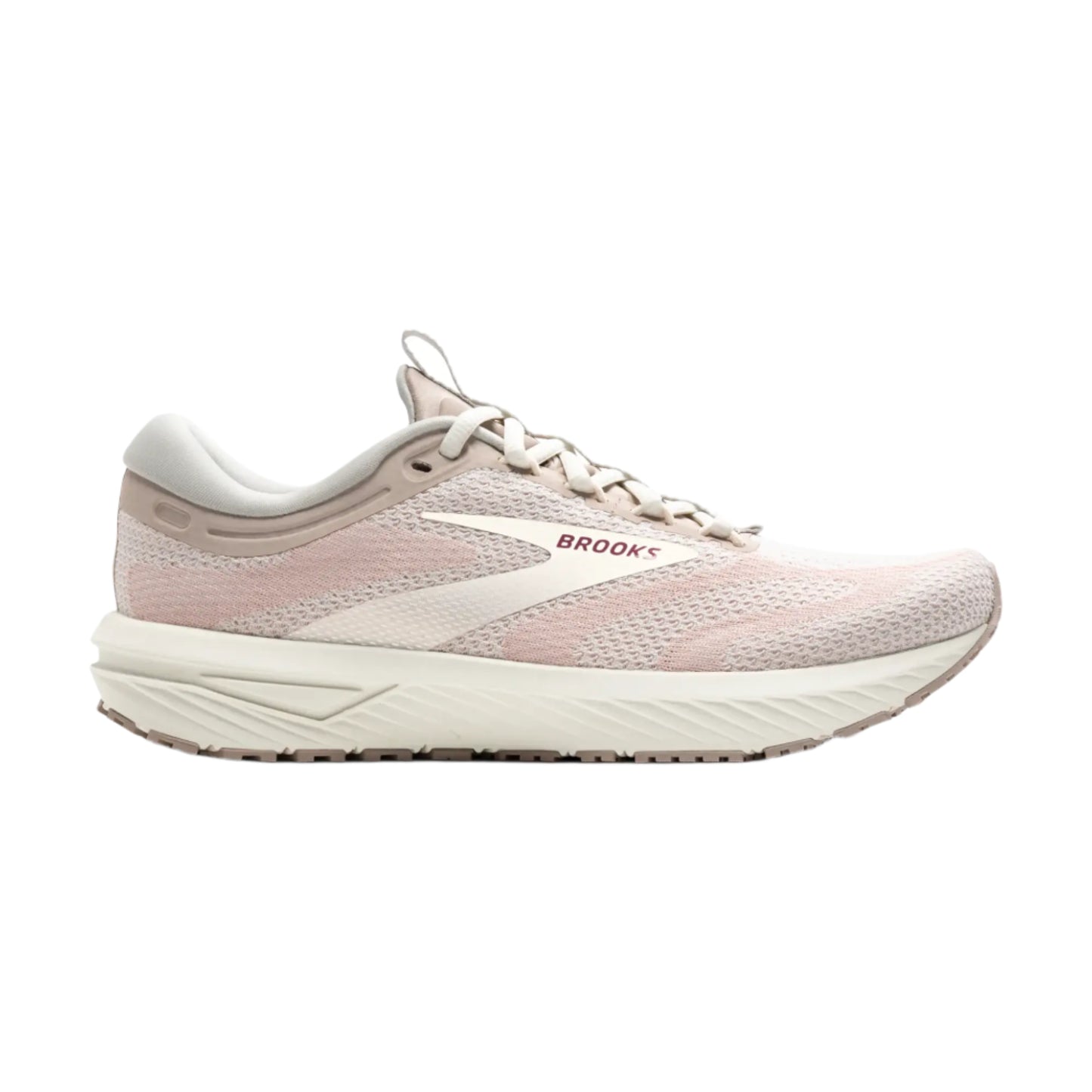 Brooks Revel 7 - Women's