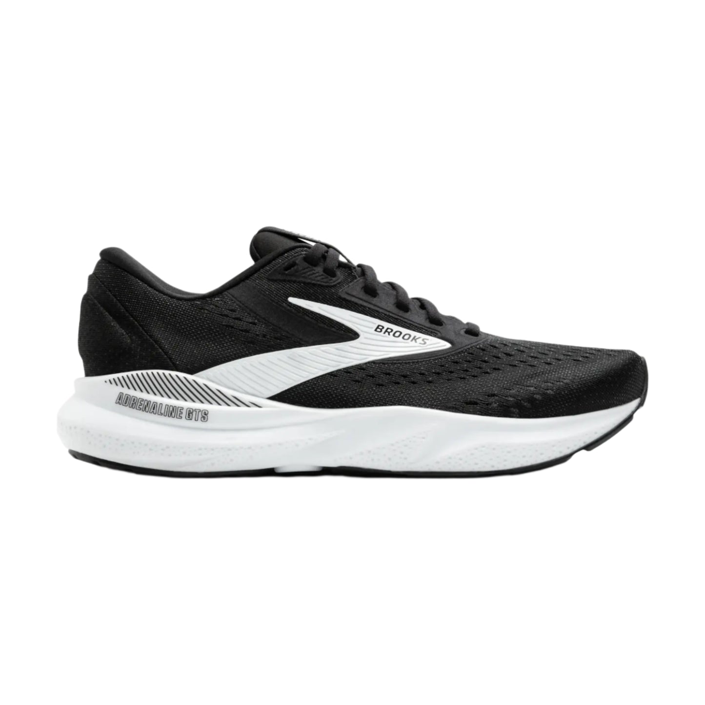 Brooks Adrenaline GTS 24 - Women's Regular Width