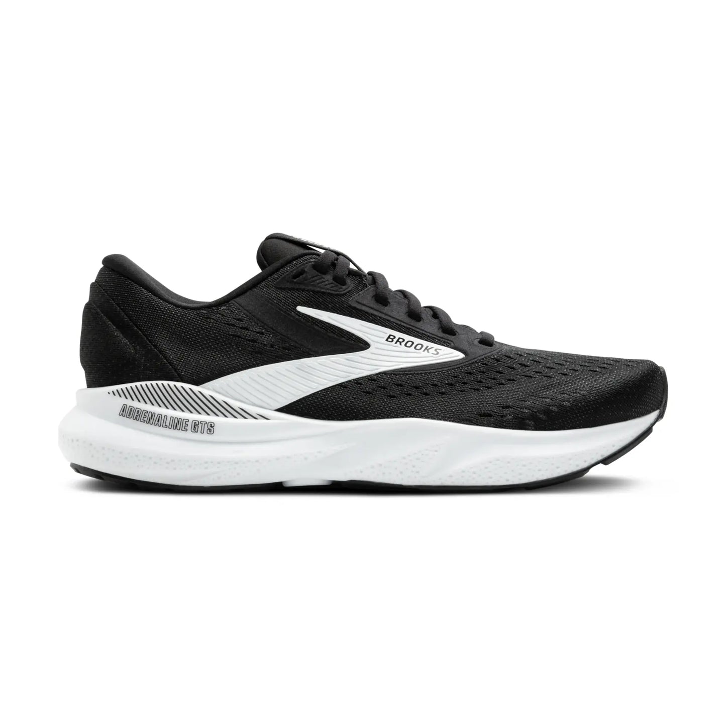 Brooks Adrenaline GTS 24 - Women's Regular Width