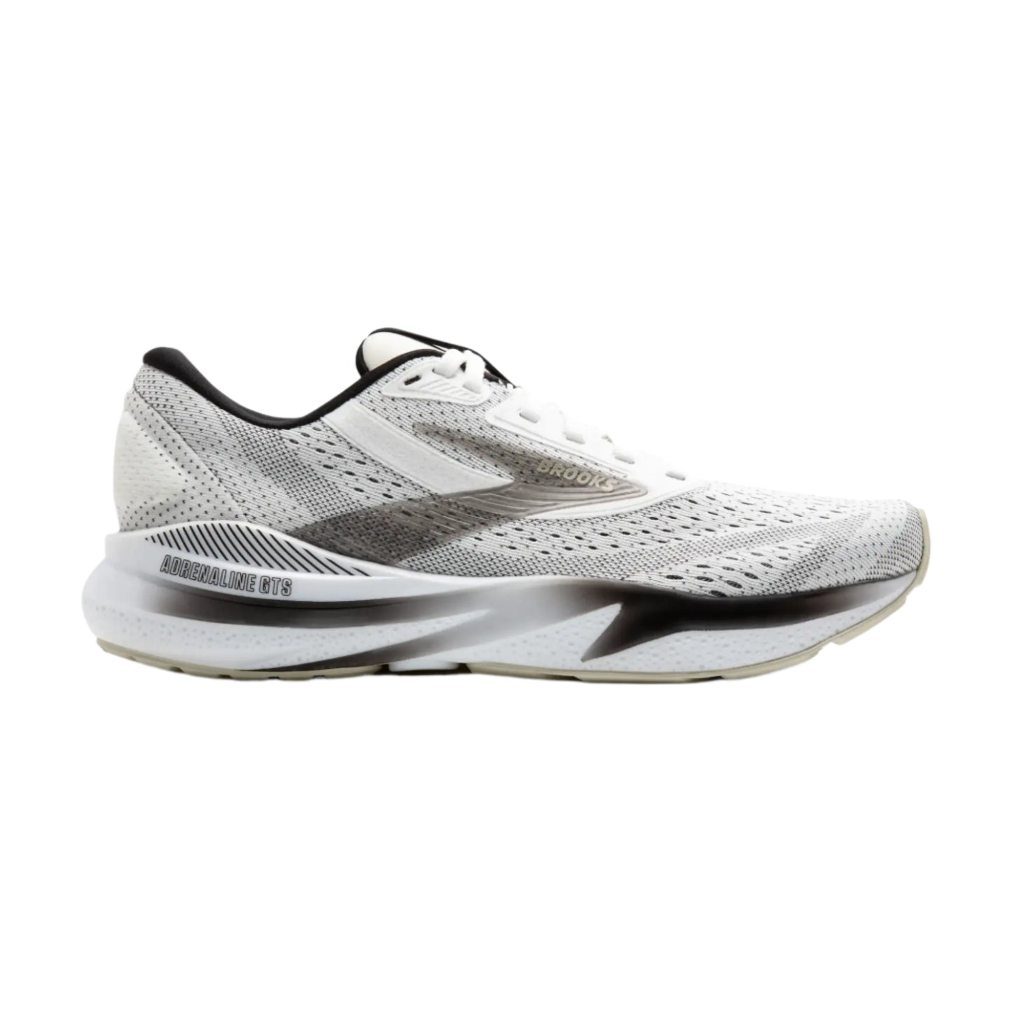 Brooks Adrenaline GTS 24 - Women's Regular Width