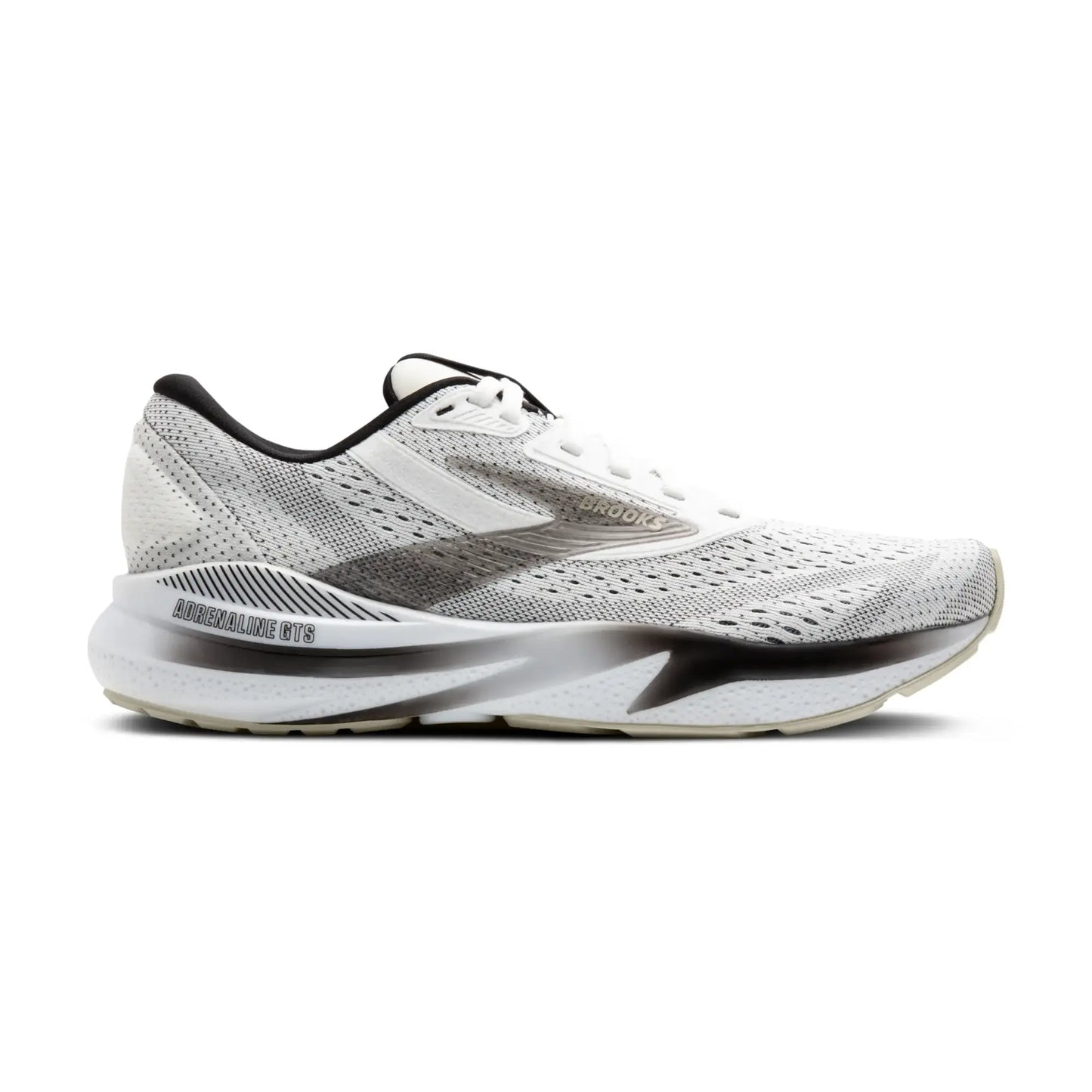 Brooks Adrenaline GTS 24 - Women's Regular Width