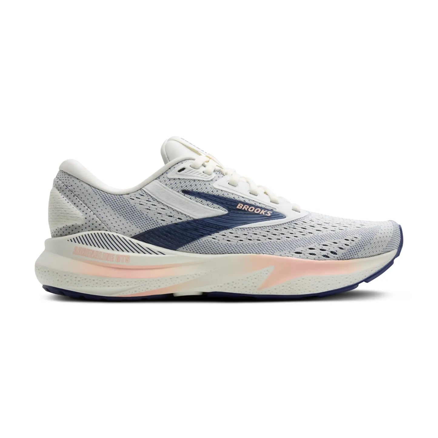 Brooks Adrenaline GTS 24 - Women's Regular Width