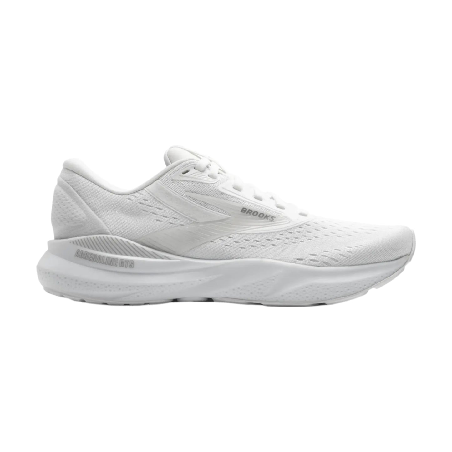 Brooks Adrenaline GTS 24 - Women's Regular Width