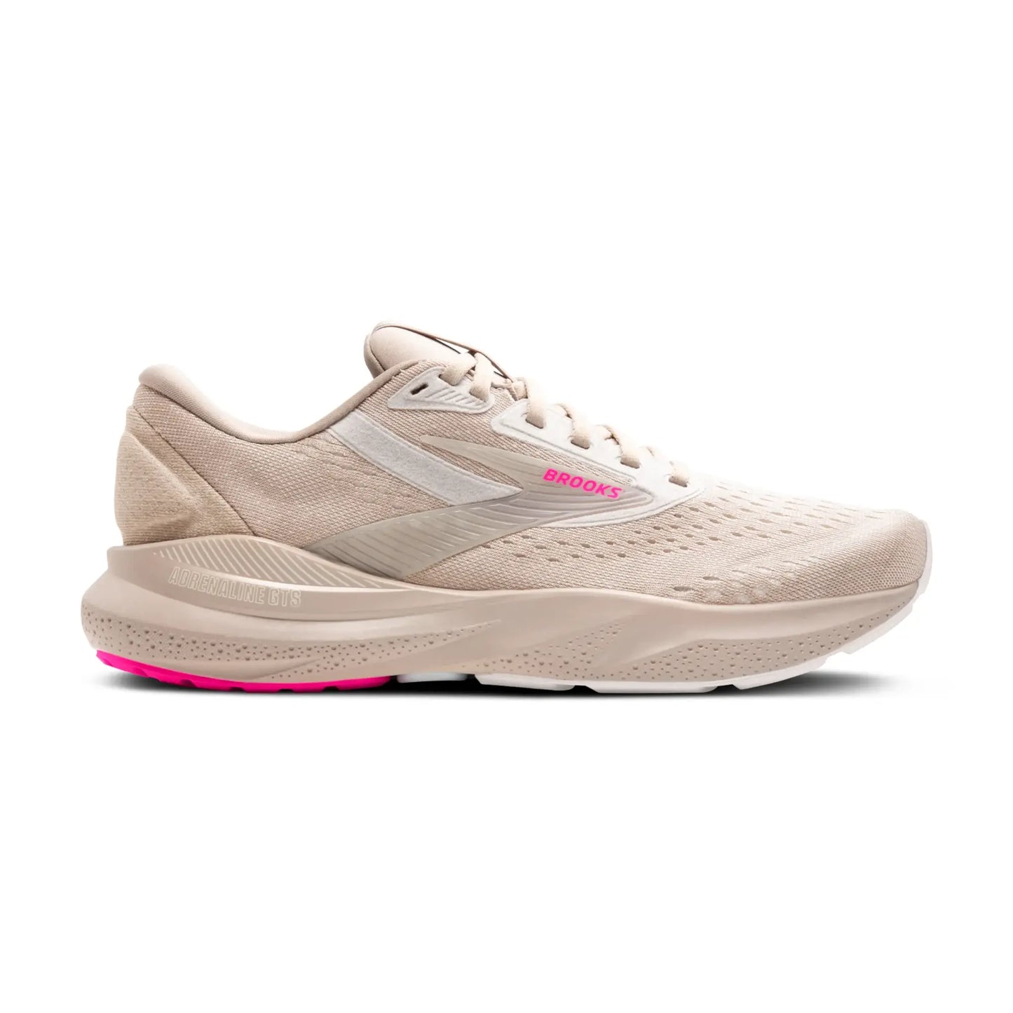 Brooks Adrenaline GTS 24 - Women's Regular Width