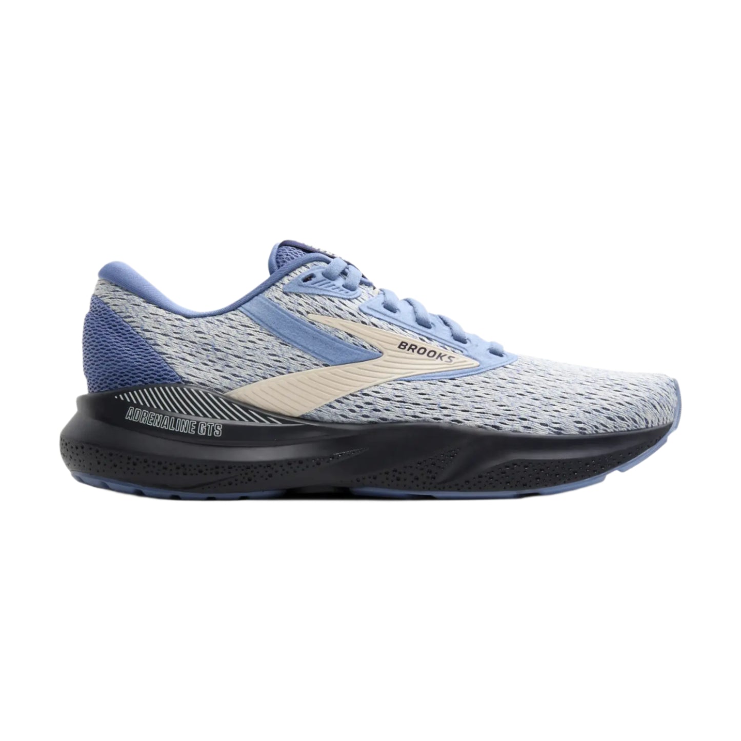 Brooks Adrenaline GTS 24 - Women's Regular Width