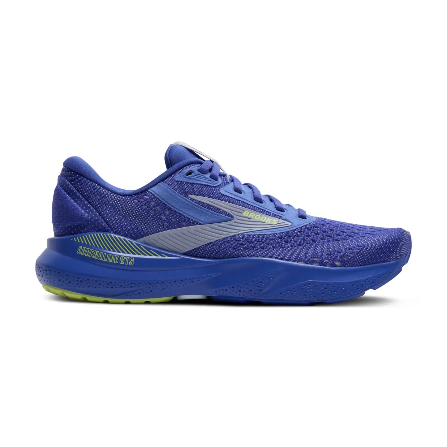 Brooks Adrenaline GTS 24 - Women's Regular Width
