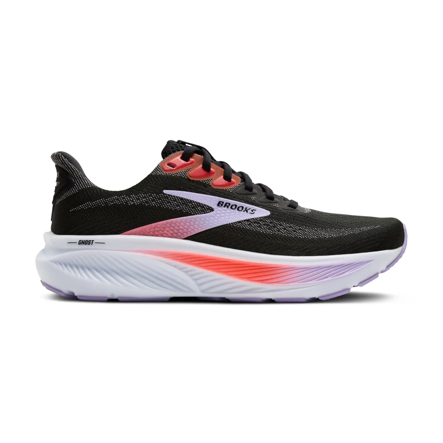 Brooks Ghost 17 - Women's Regular Width